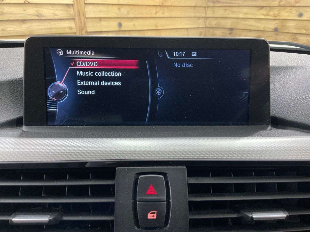 2015 BMW 3 SERIES 2015 BMW 3 SERIES