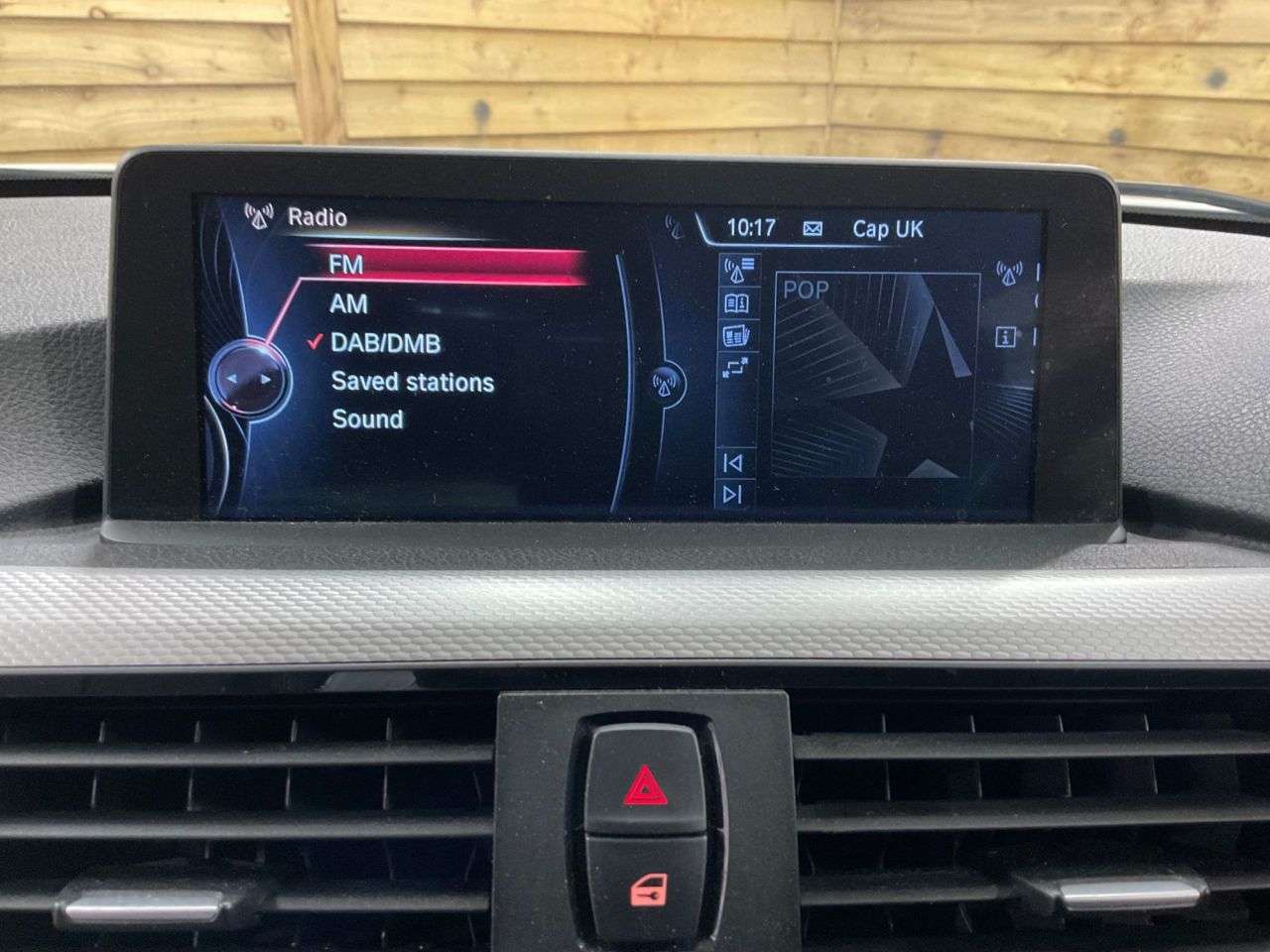 2015 BMW 3 SERIES 2015 BMW 3 SERIES