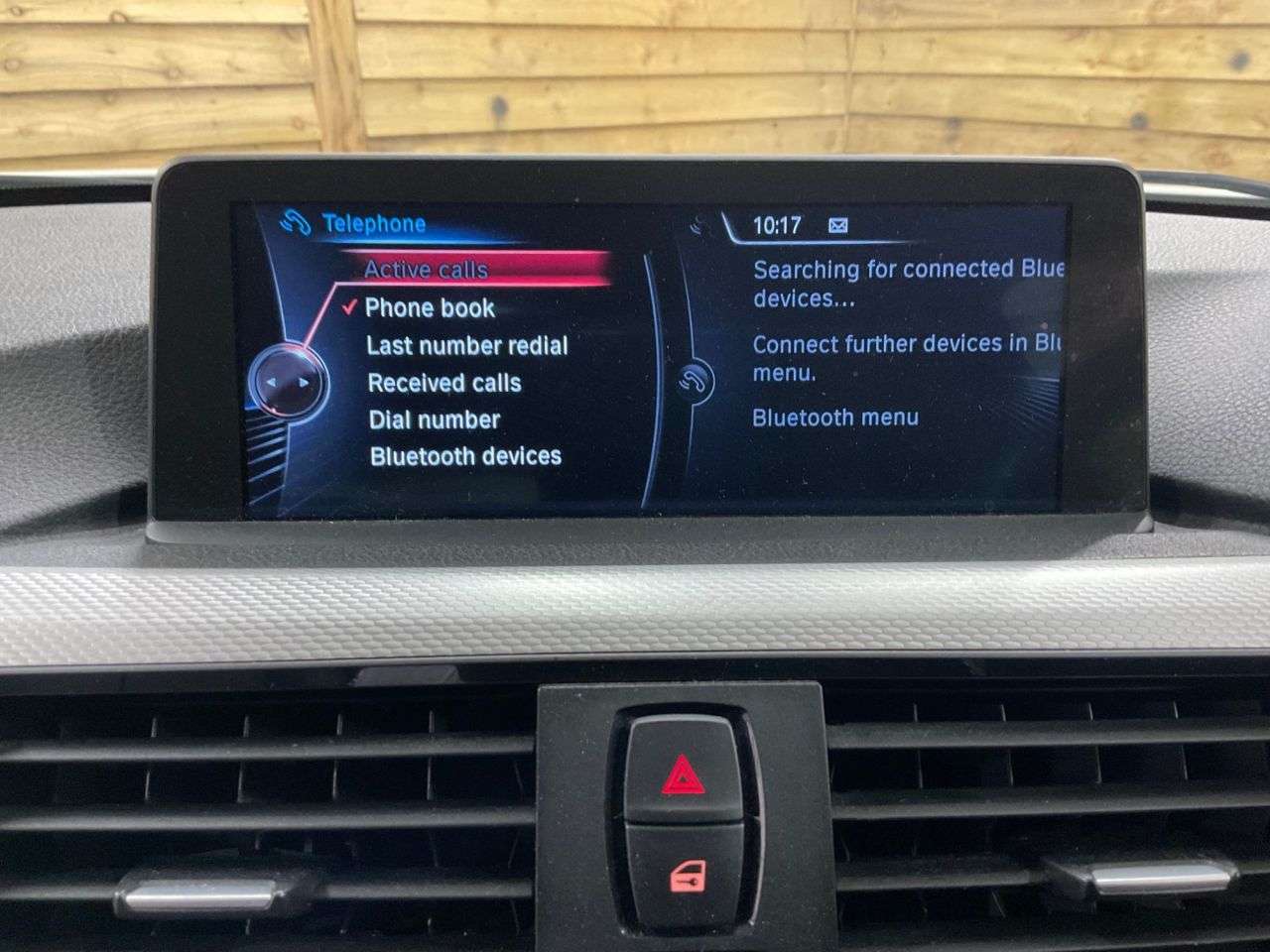 2015 BMW 3 SERIES 2015 BMW 3 SERIES