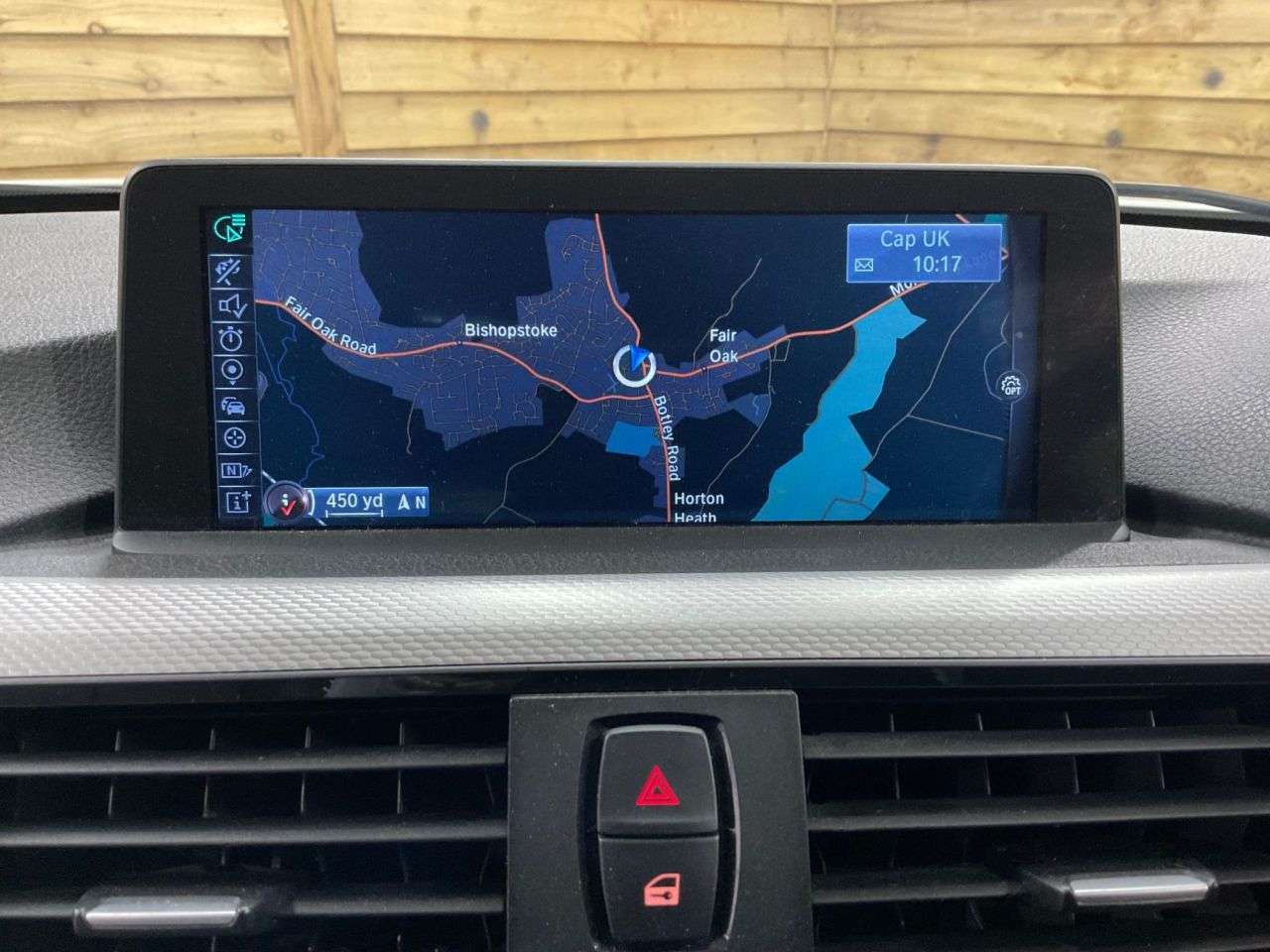 2015 BMW 3 SERIES 2015 BMW 3 SERIES