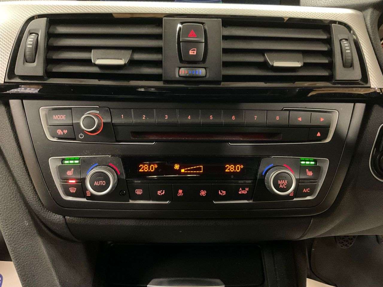 2015 BMW 3 SERIES 2015 BMW 3 SERIES