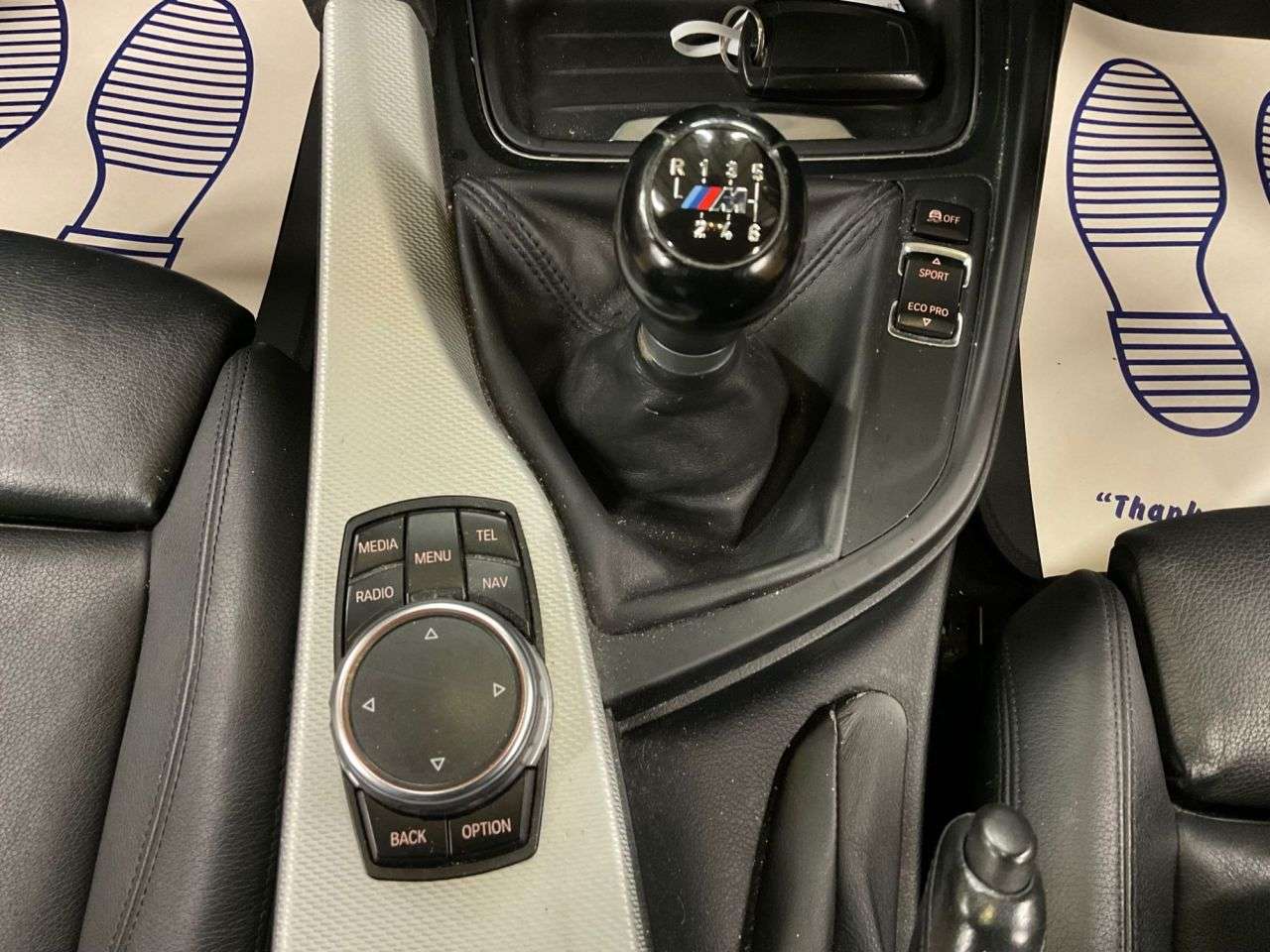 2015 BMW 3 SERIES 2015 BMW 3 SERIES