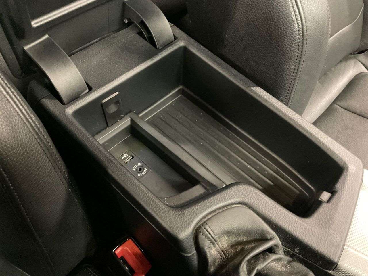 2015 BMW 3 SERIES 2015 BMW 3 SERIES