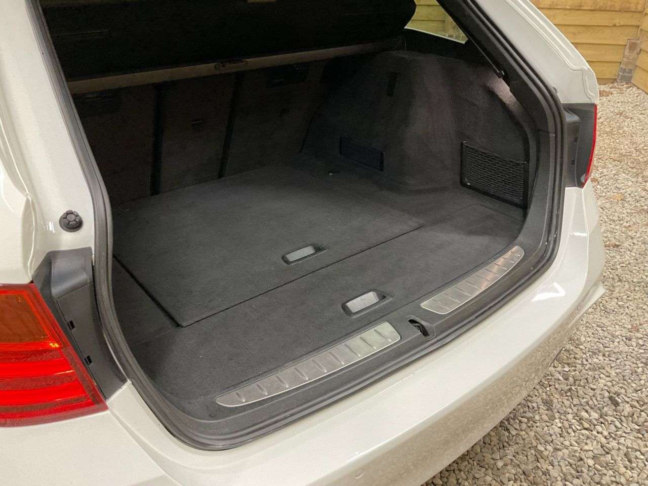 2015 BMW 3 SERIES 2015 BMW 3 SERIES