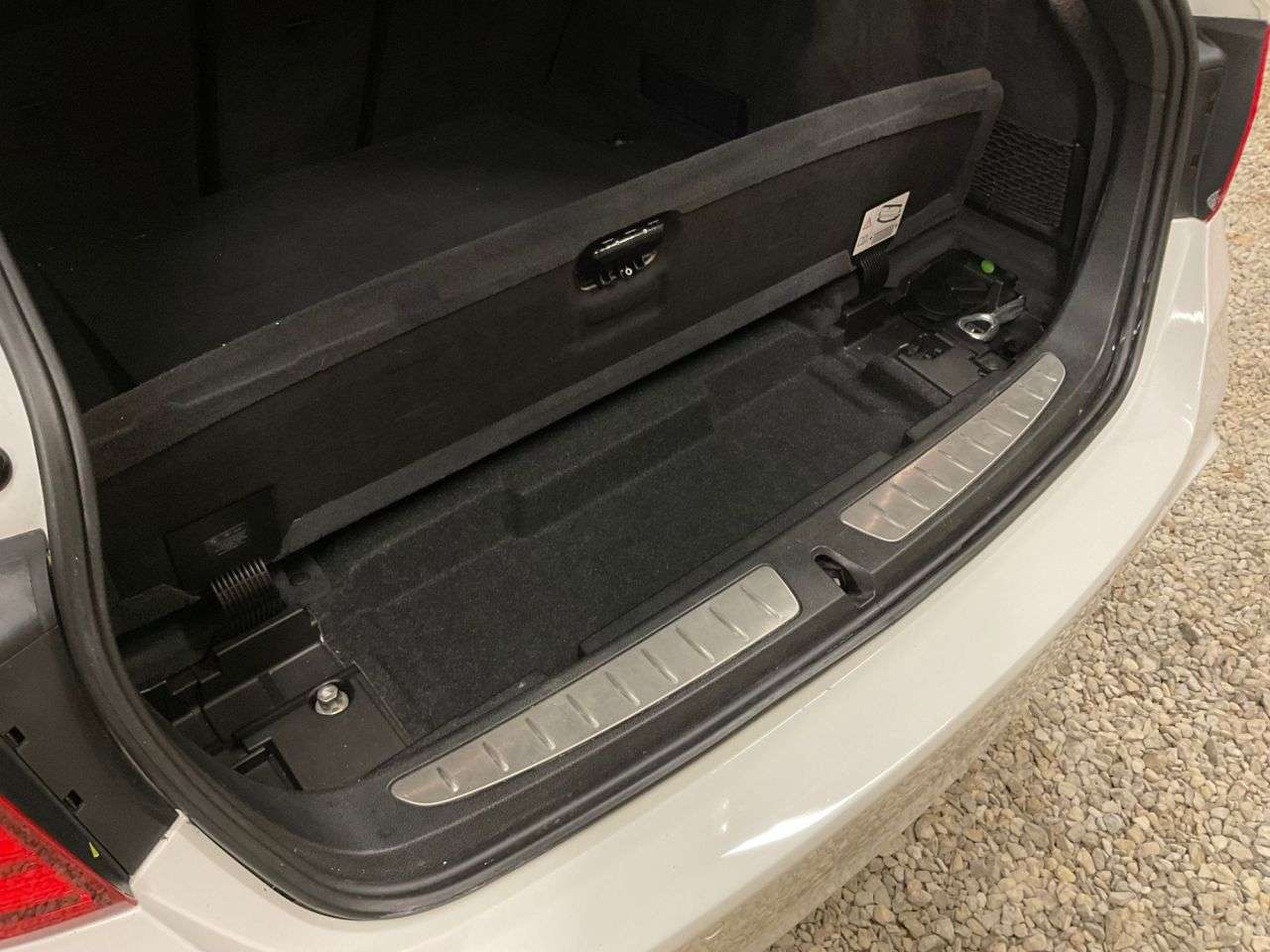 2015 BMW 3 SERIES 2015 BMW 3 SERIES