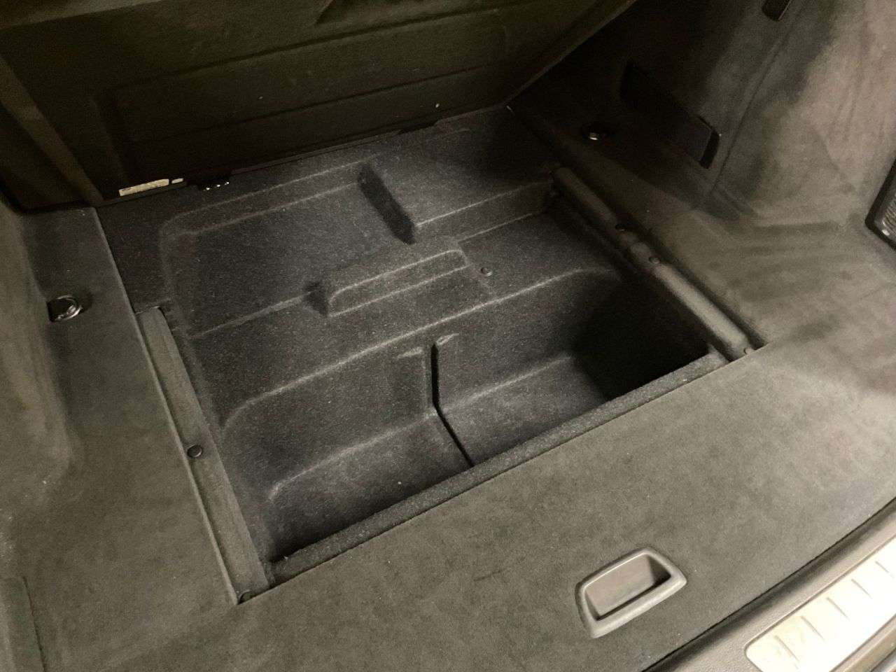 2015 BMW 3 SERIES 2015 BMW 3 SERIES