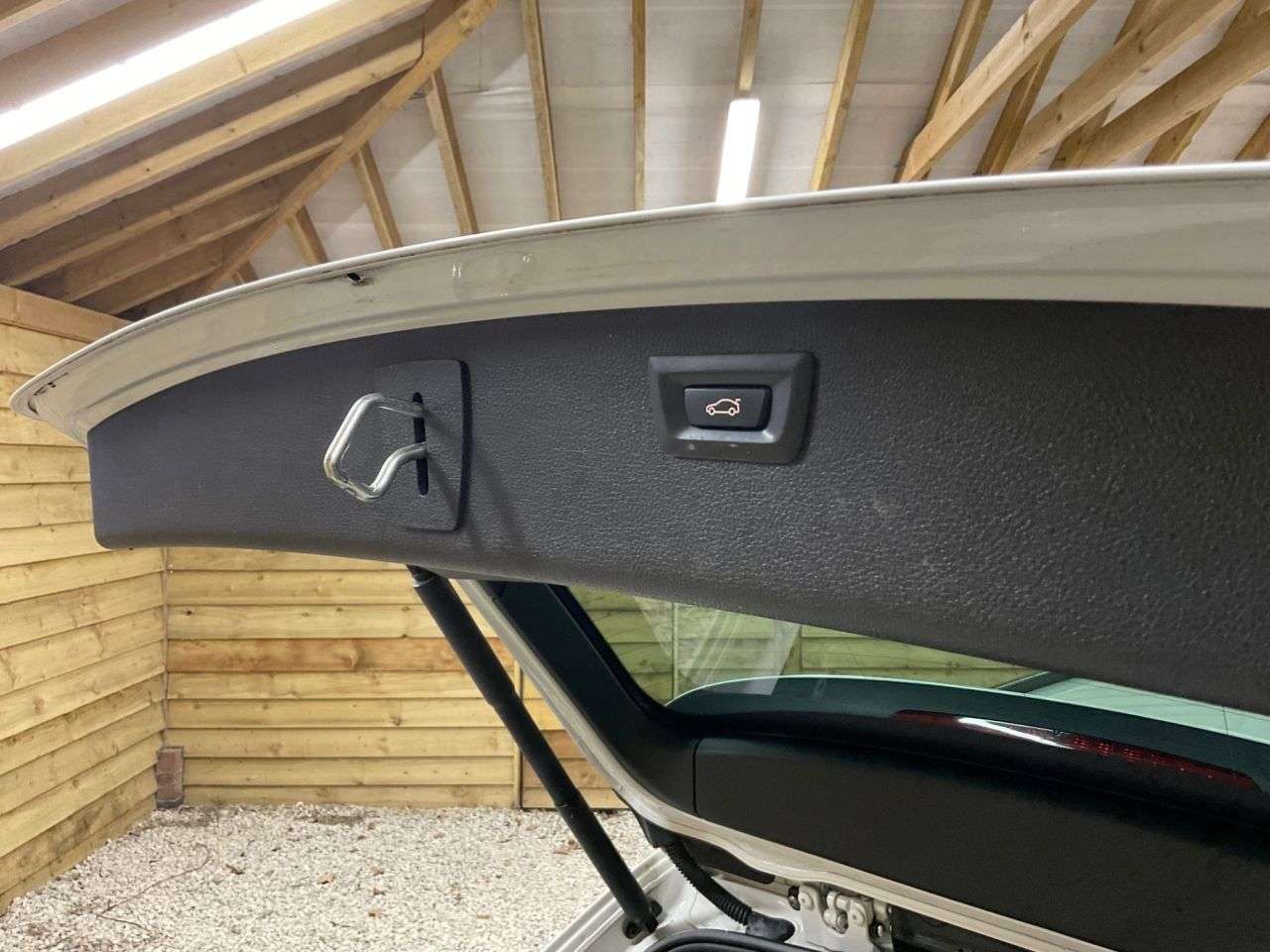 2015 BMW 3 SERIES 2015 BMW 3 SERIES