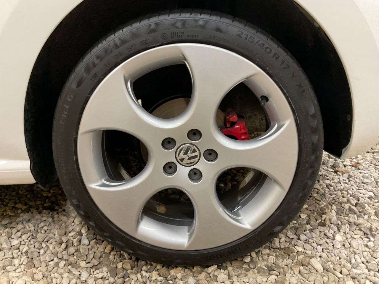 2012 VOLKSWAGEN POLO 2012 VOLKSWAGEN POLO