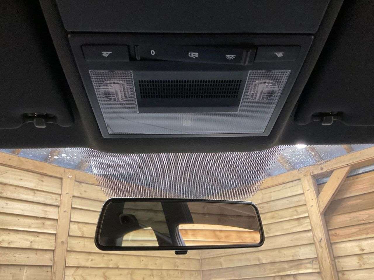 2012 VOLKSWAGEN POLO 2012 VOLKSWAGEN POLO