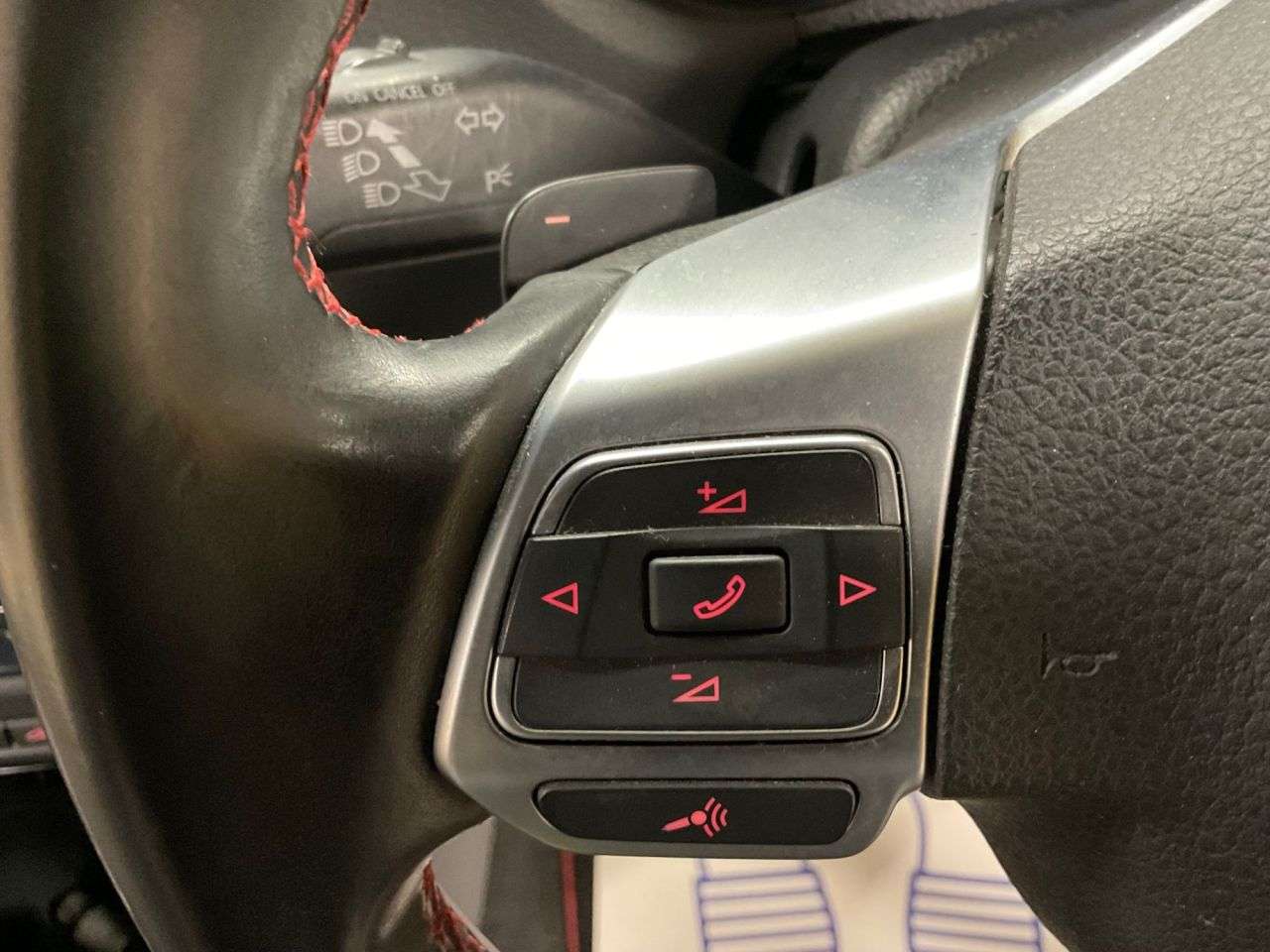 2012 VOLKSWAGEN POLO 2012 VOLKSWAGEN POLO