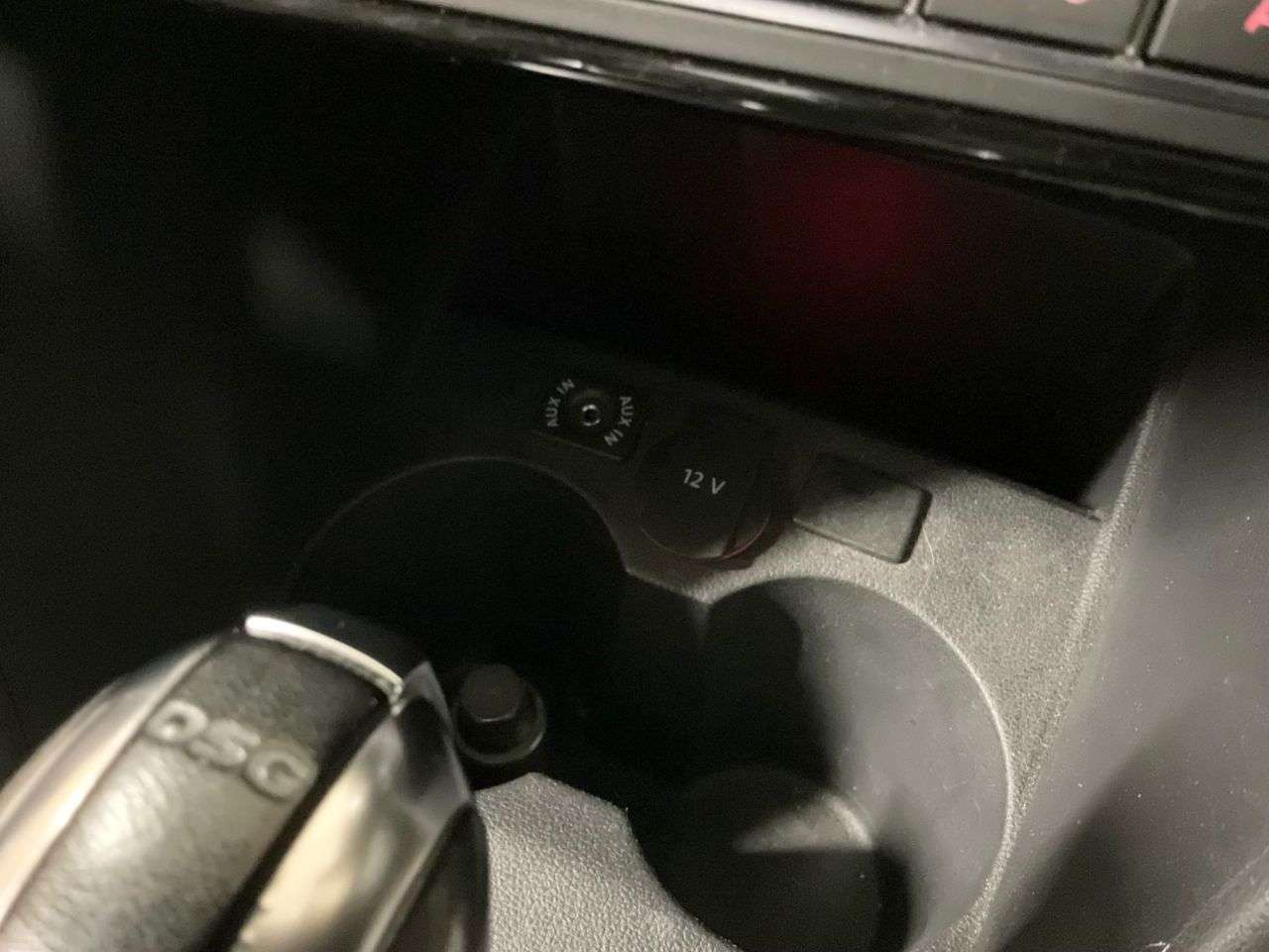 2012 VOLKSWAGEN POLO 2012 VOLKSWAGEN POLO