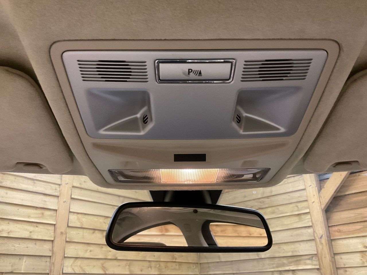 2013 JAGUAR XF 2013 JAGUAR XF