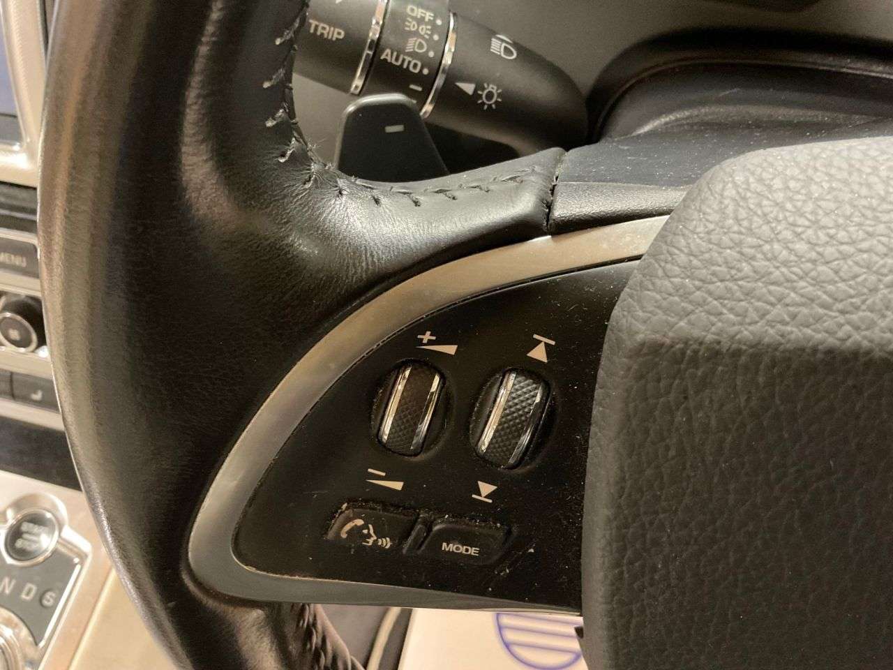 2013 JAGUAR XF 2013 JAGUAR XF