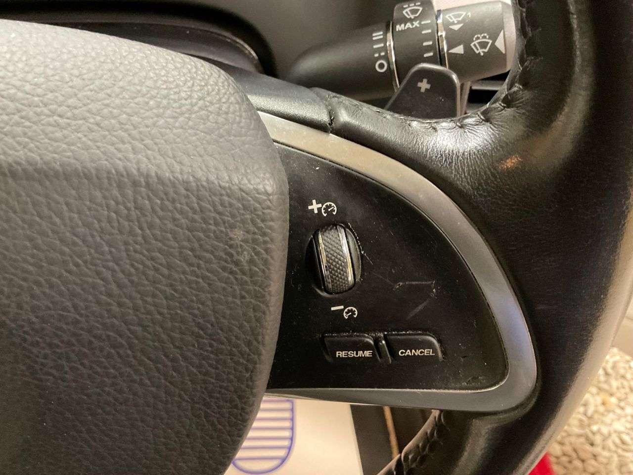 2013 JAGUAR XF 2013 JAGUAR XF