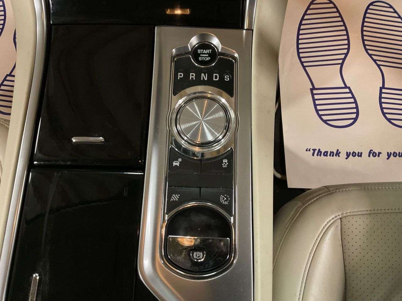 2013 JAGUAR XF 2013 JAGUAR XF