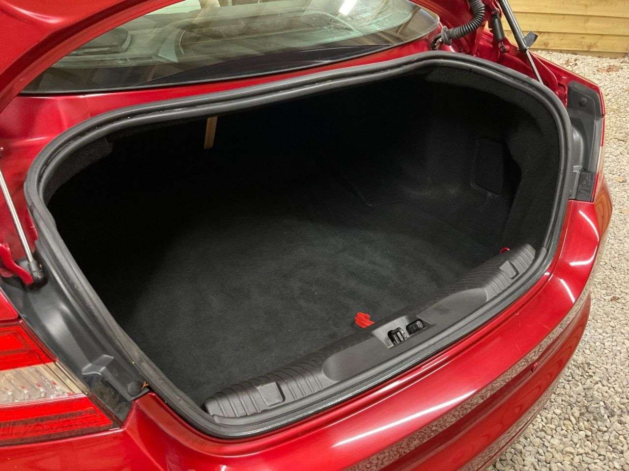 2013 JAGUAR XF 2013 JAGUAR XF