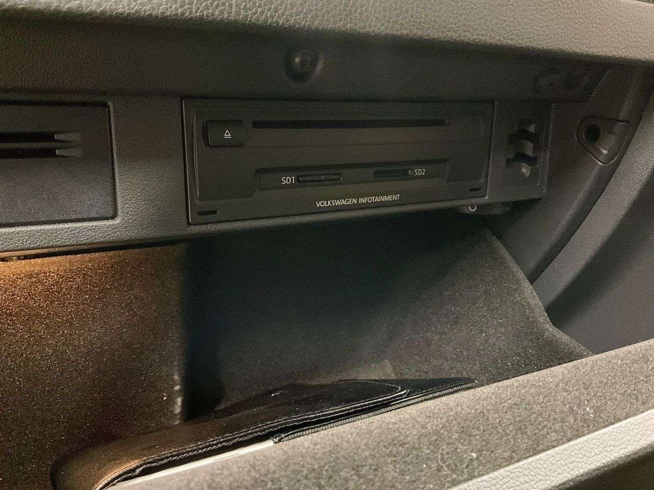 2014 VOLKSWAGEN GOLF 2014 VOLKSWAGEN GOLF