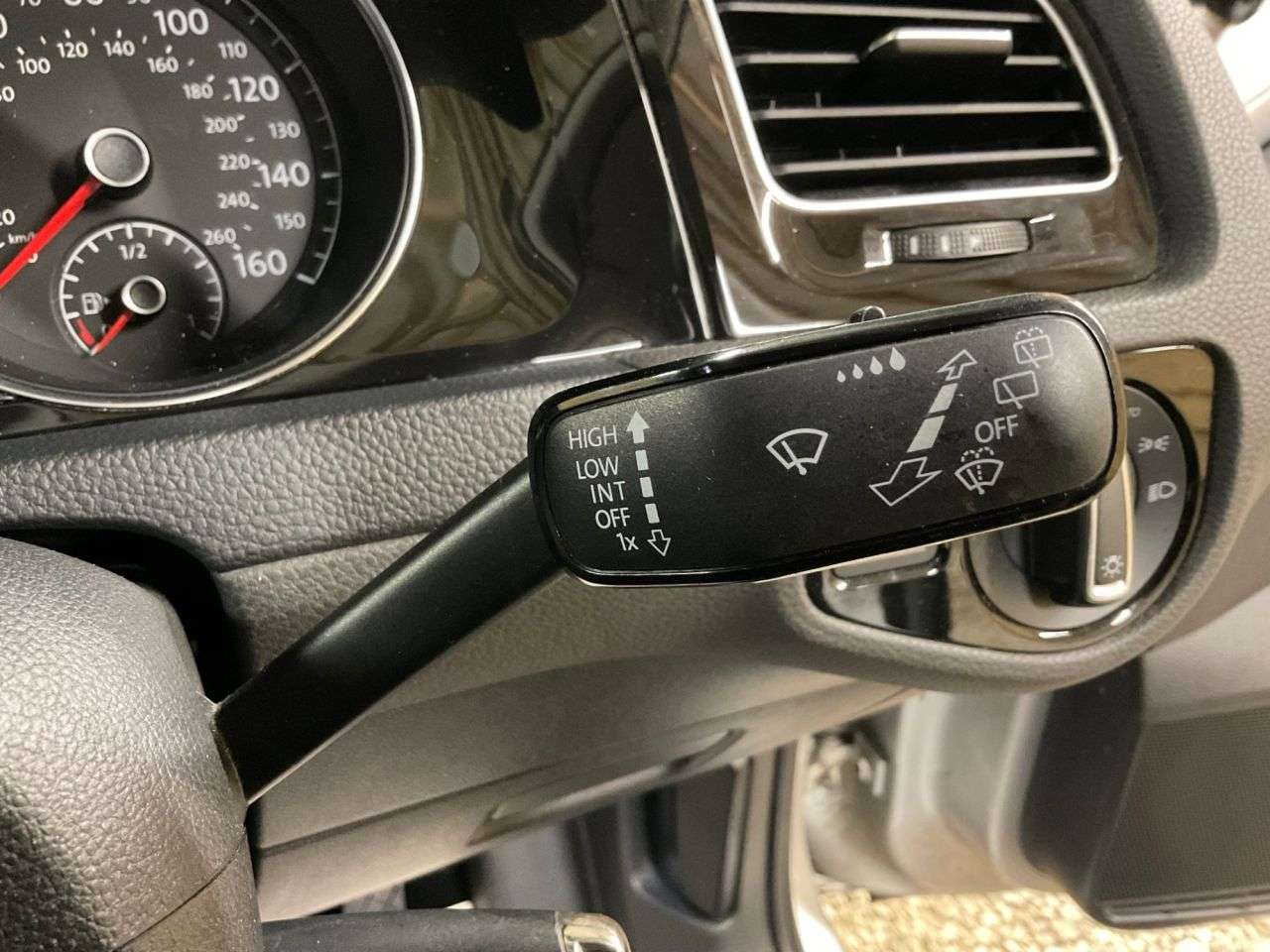 2014 VOLKSWAGEN GOLF 2014 VOLKSWAGEN GOLF