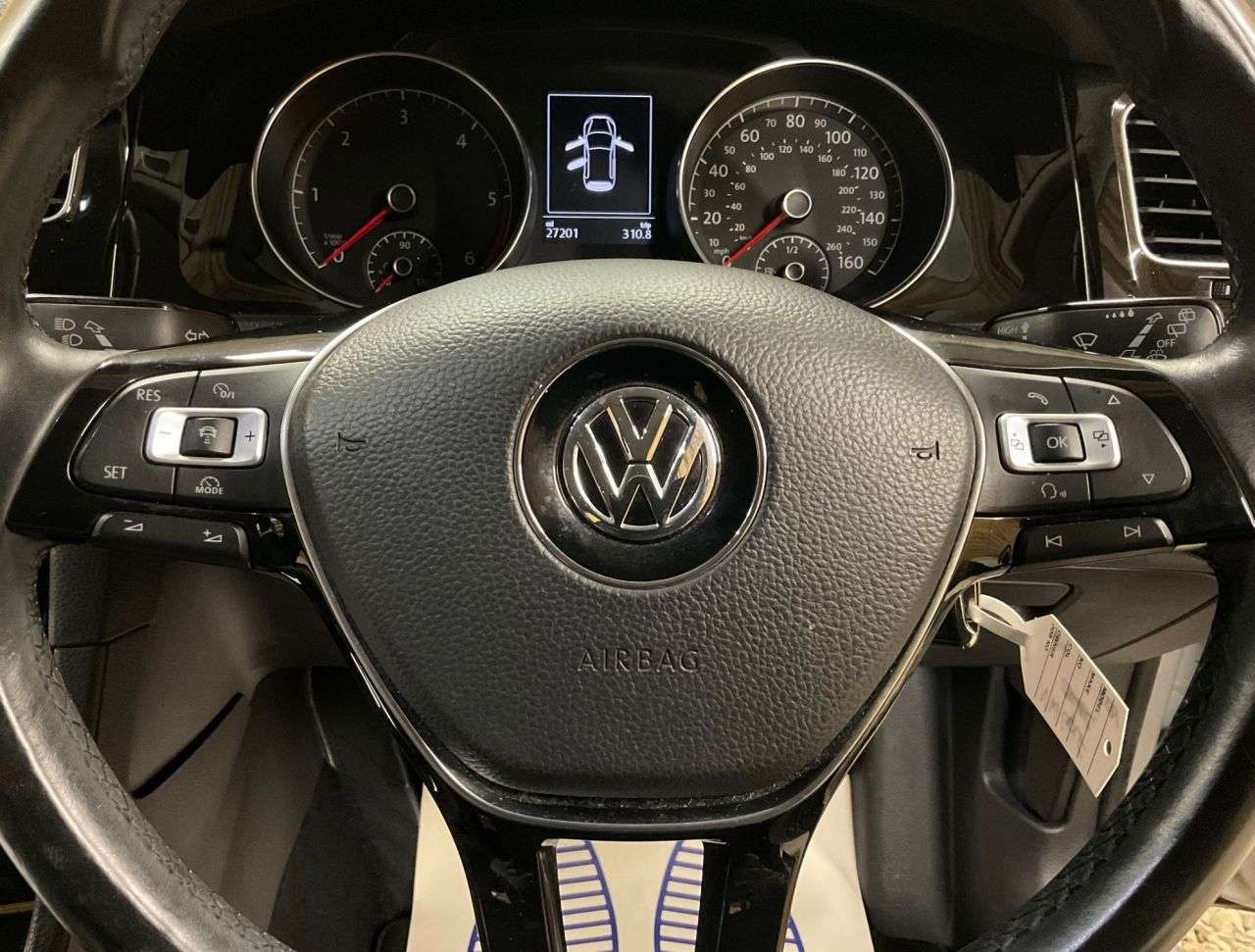2014 VOLKSWAGEN GOLF 2014 VOLKSWAGEN GOLF