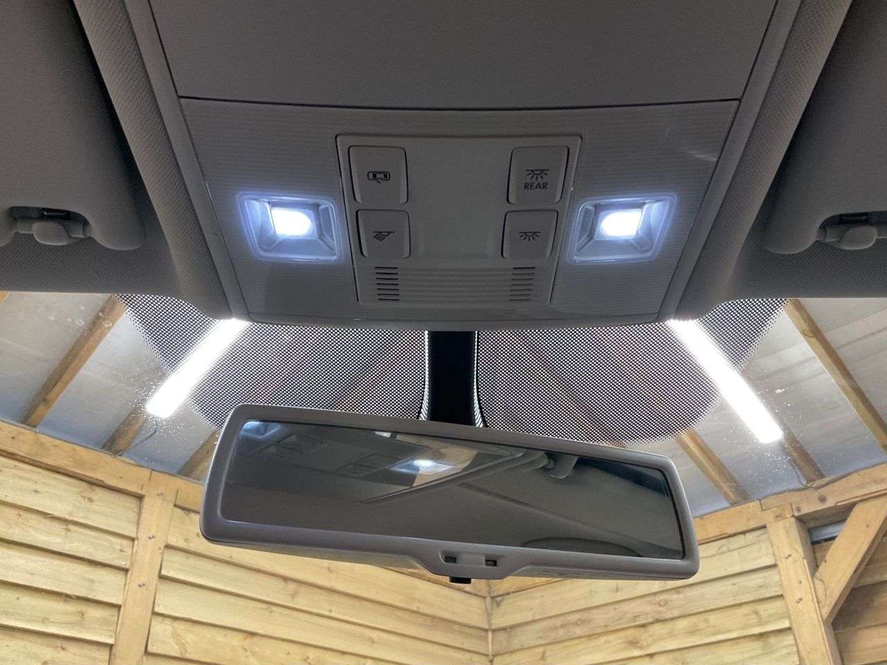 2014 VOLKSWAGEN GOLF 2014 VOLKSWAGEN GOLF