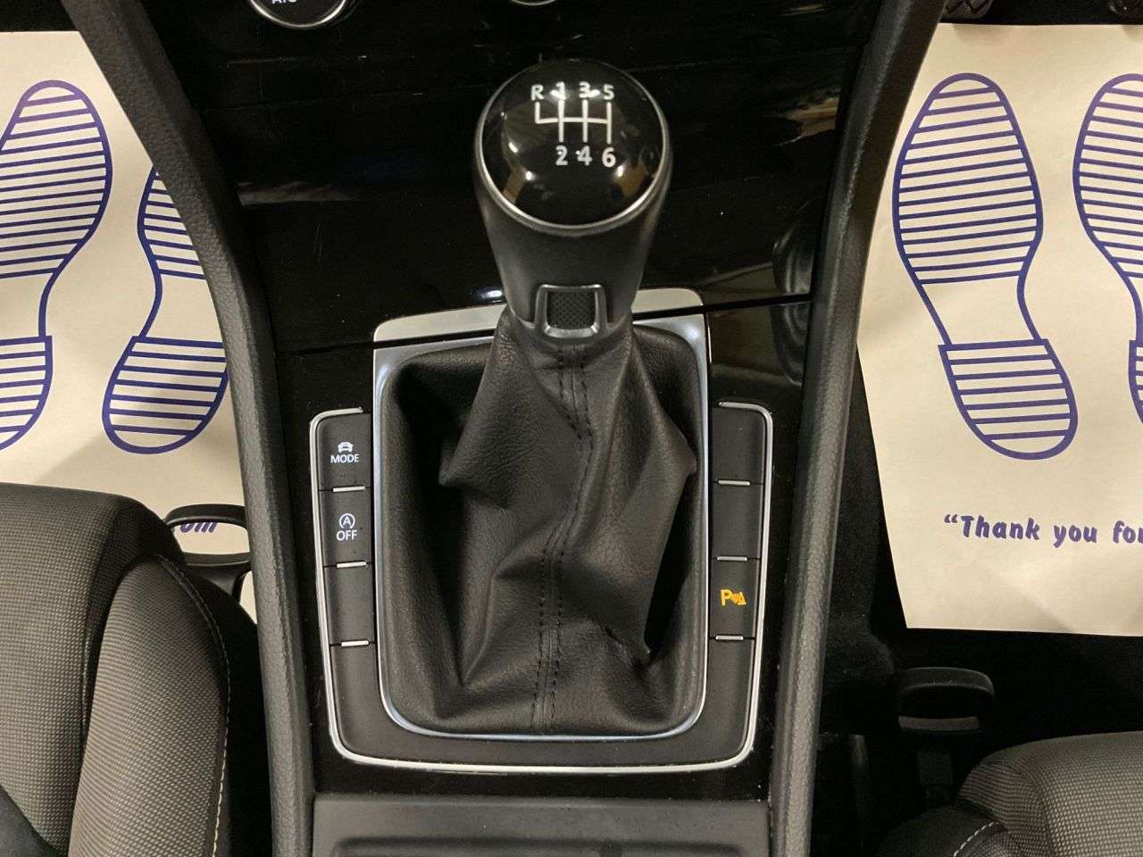 2014 VOLKSWAGEN GOLF 2014 VOLKSWAGEN GOLF