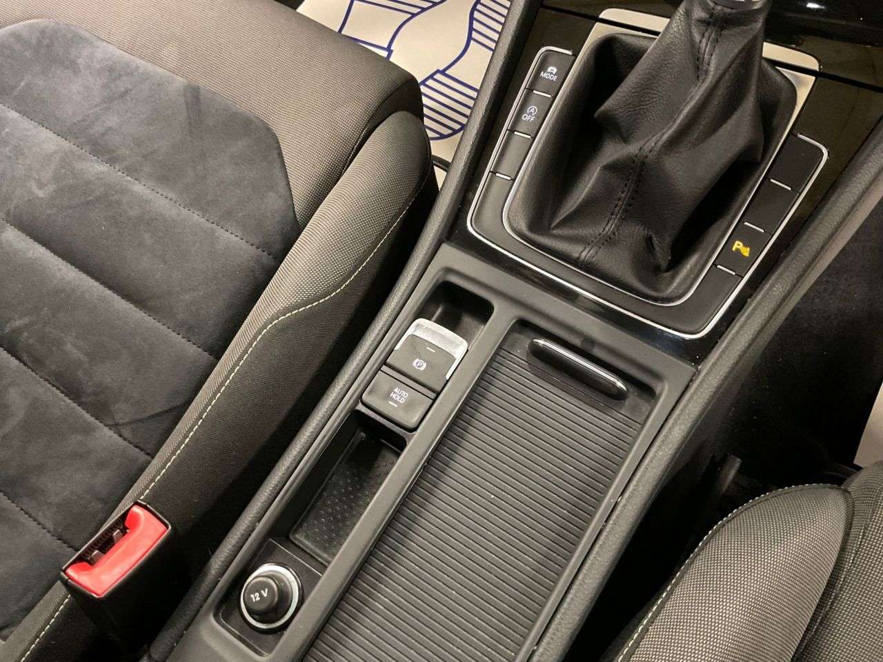 2014 VOLKSWAGEN GOLF 2014 VOLKSWAGEN GOLF