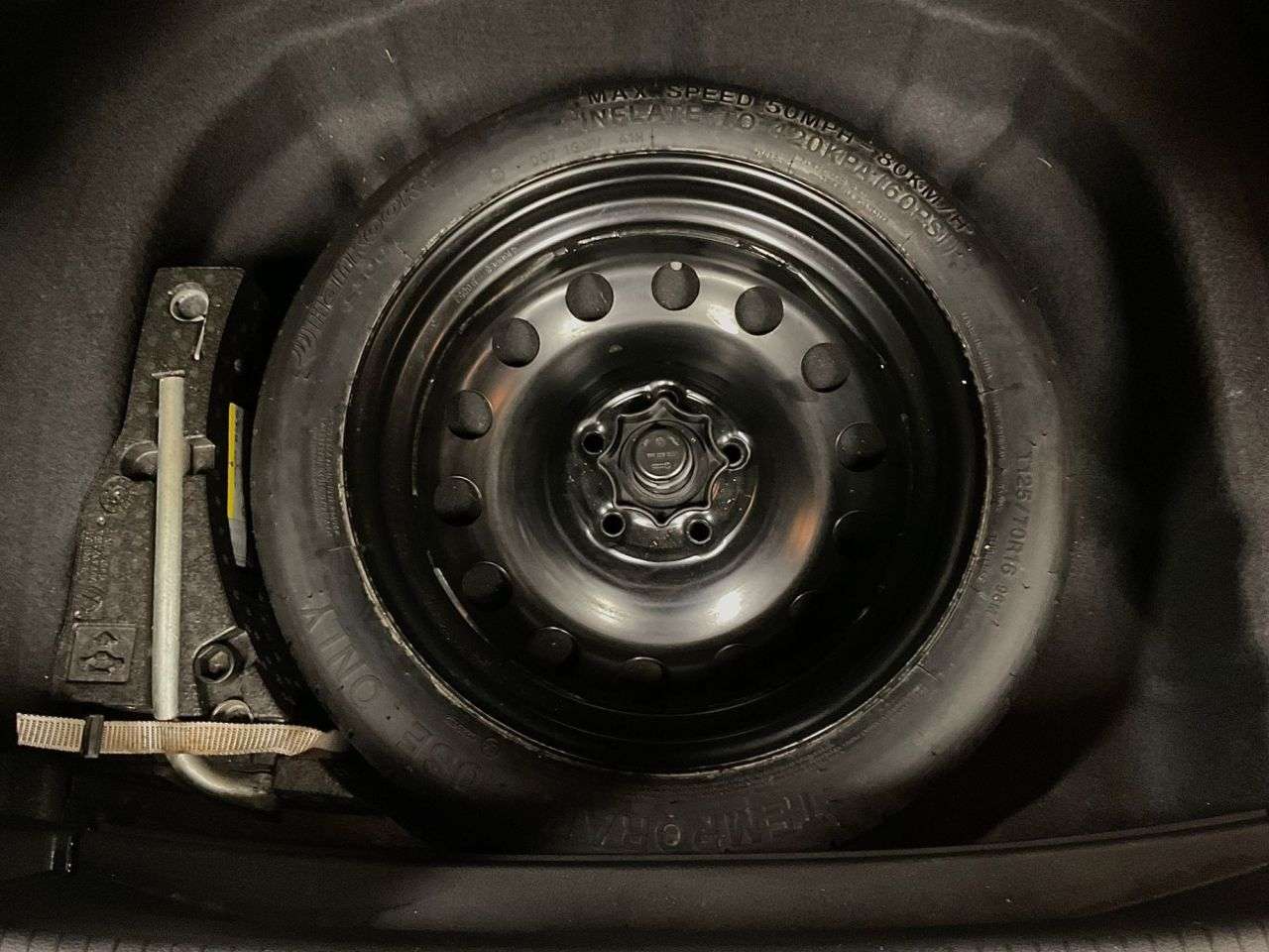 2014 VOLKSWAGEN GOLF 2014 VOLKSWAGEN GOLF