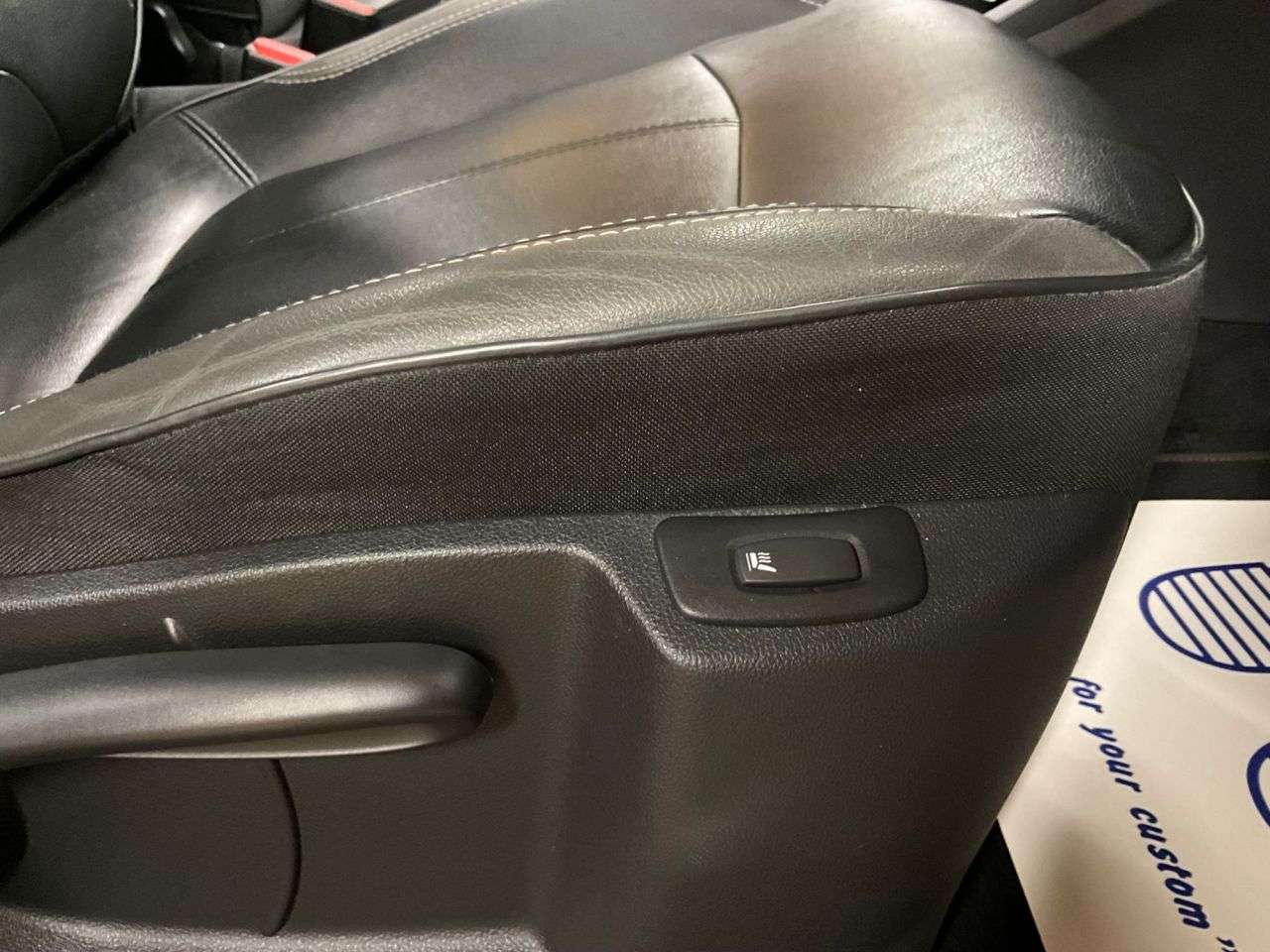 2016 RENAULT CAPTUR 2016 RENAULT CAPTUR