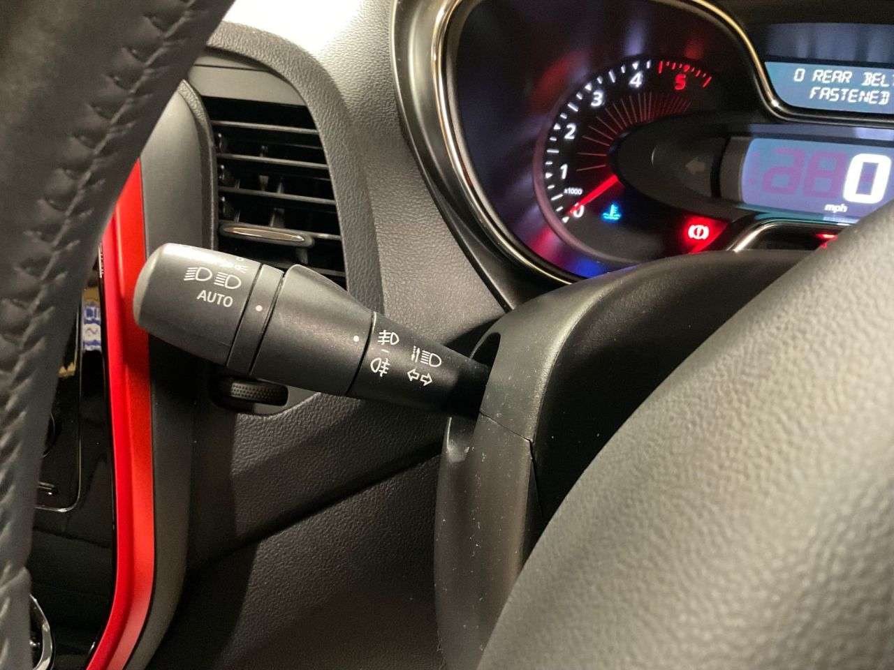 2016 RENAULT CAPTUR 2016 RENAULT CAPTUR