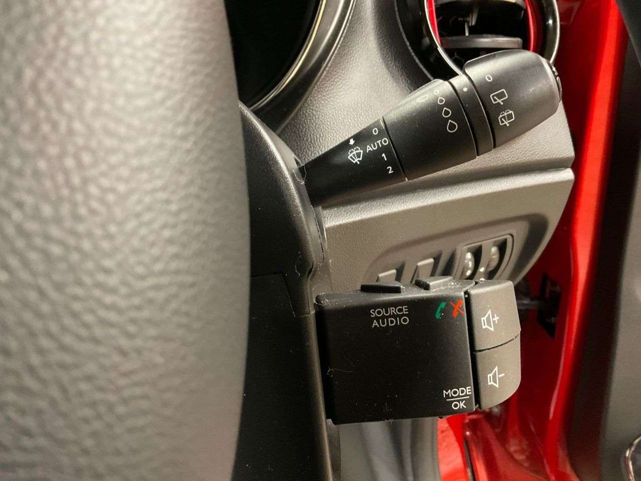 2016 RENAULT CAPTUR 2016 RENAULT CAPTUR