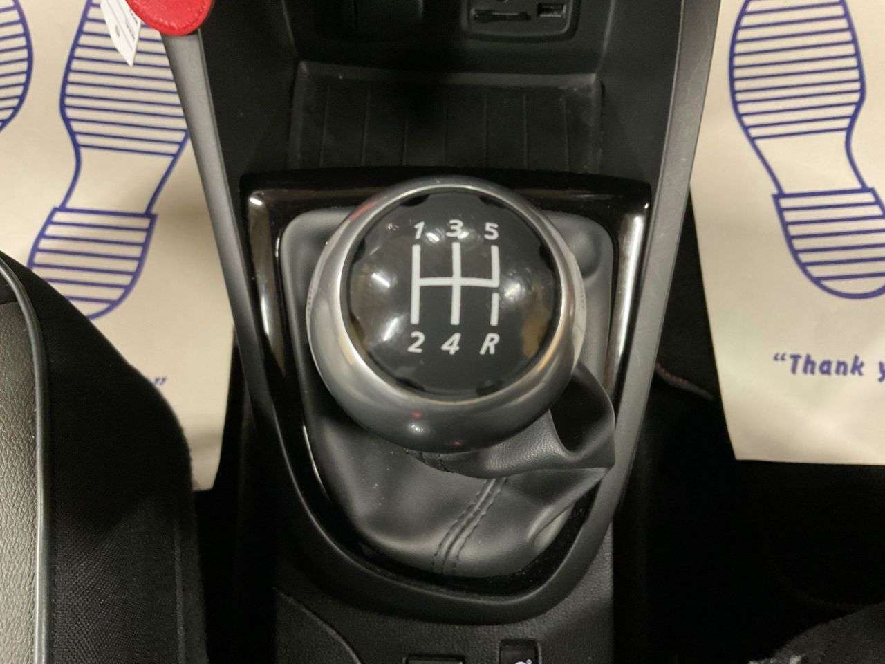 2016 RENAULT CAPTUR 2016 RENAULT CAPTUR