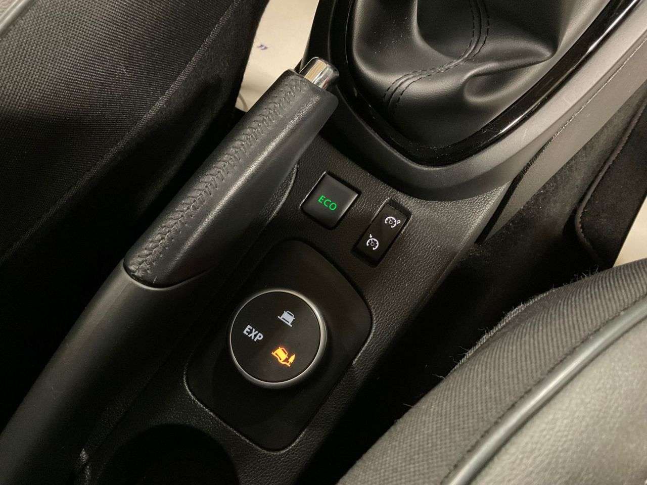 2016 RENAULT CAPTUR 2016 RENAULT CAPTUR