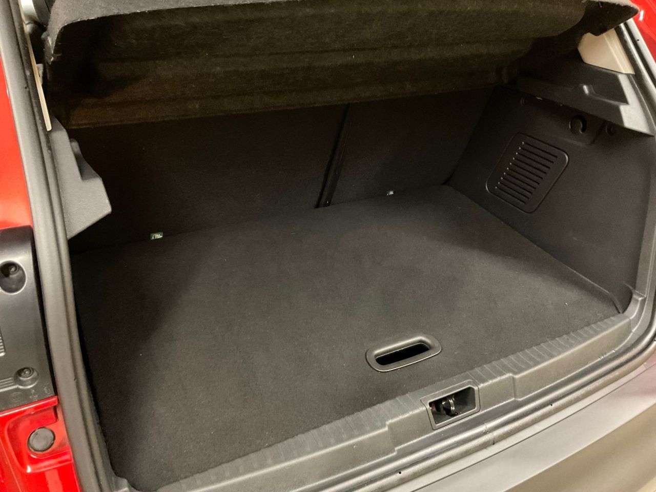 2016 RENAULT CAPTUR 2016 RENAULT CAPTUR