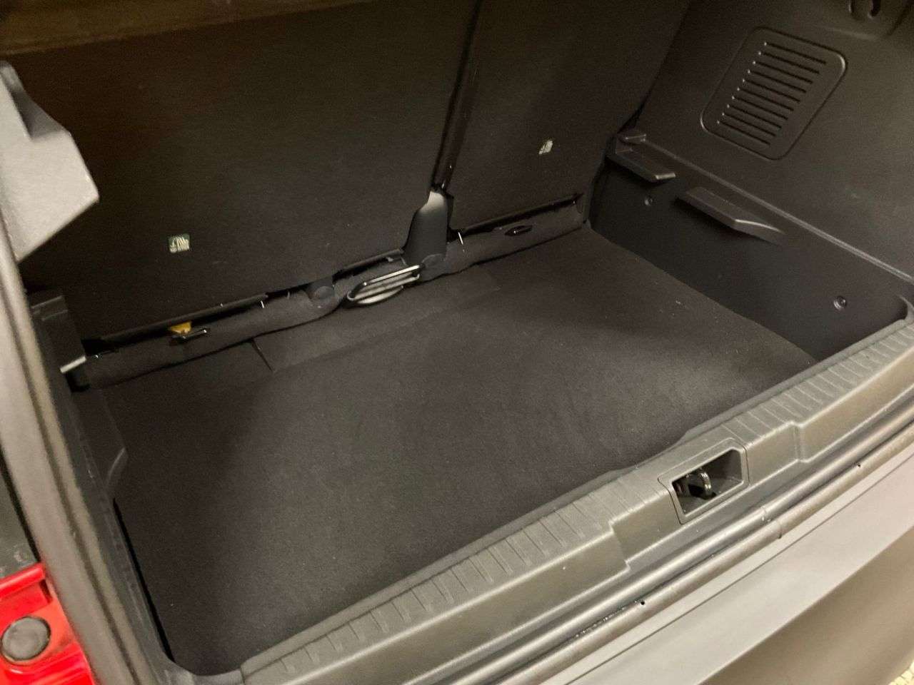 2016 RENAULT CAPTUR 2016 RENAULT CAPTUR