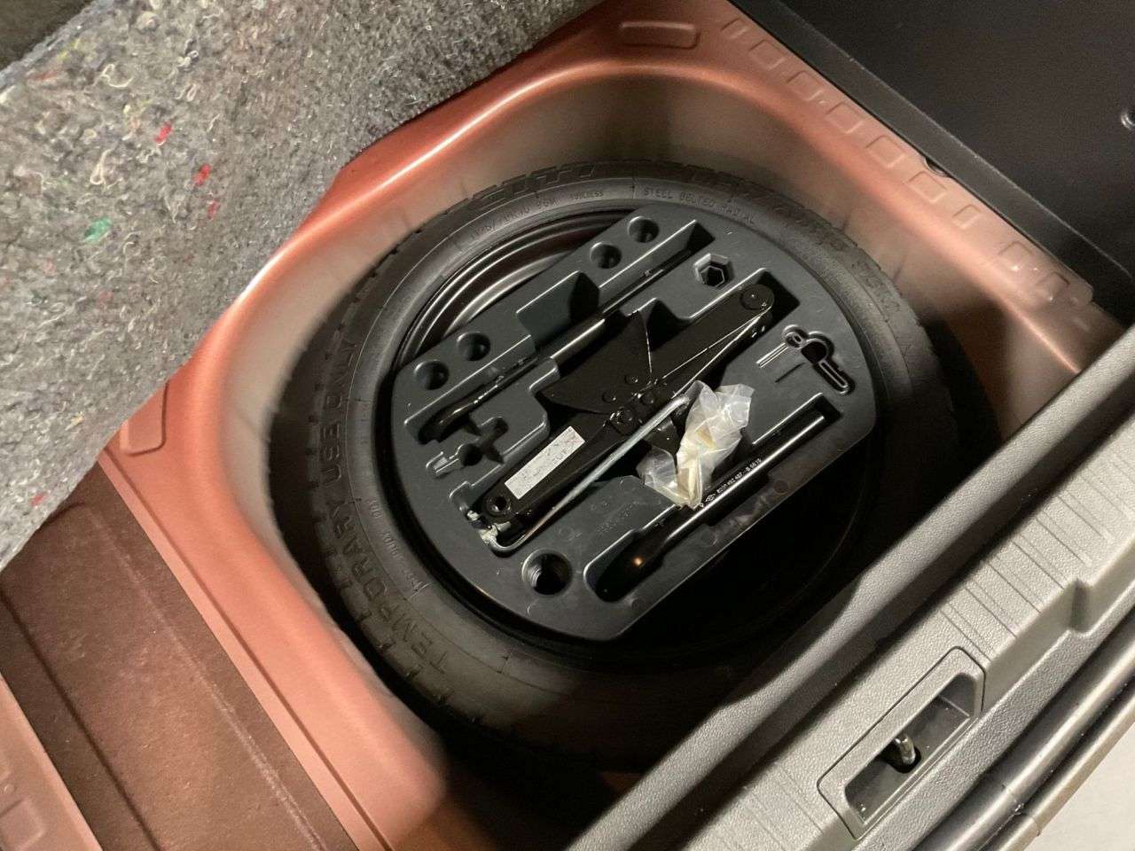 2016 RENAULT CAPTUR 2016 RENAULT CAPTUR