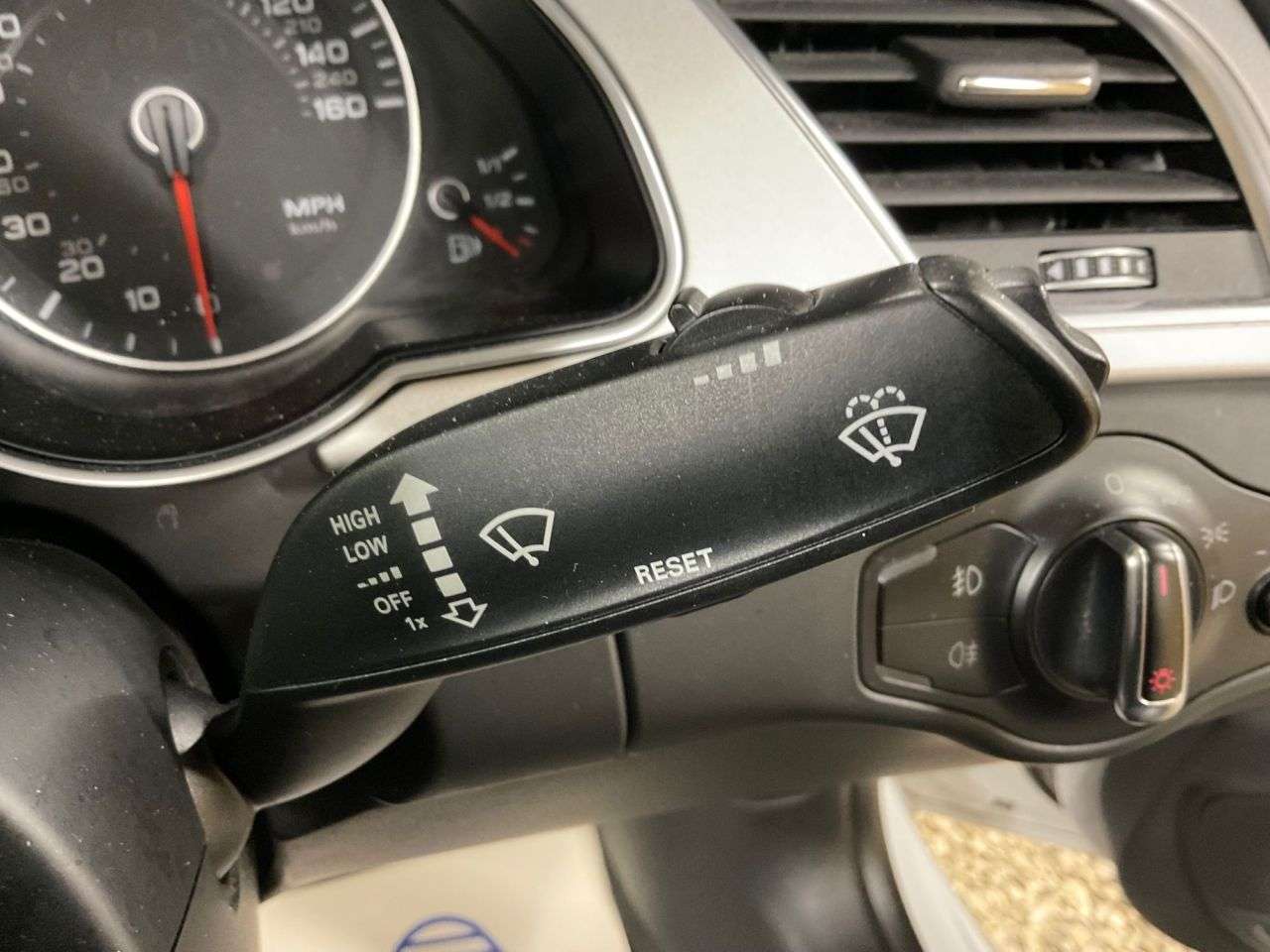 2016 AUDI A5 CABRIOLET 2016 AUDI A5 CABRIOLET