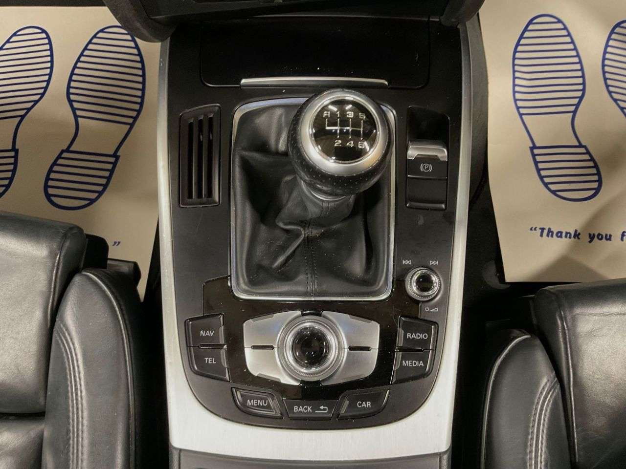 2016 AUDI A5 CABRIOLET 2016 AUDI A5 CABRIOLET