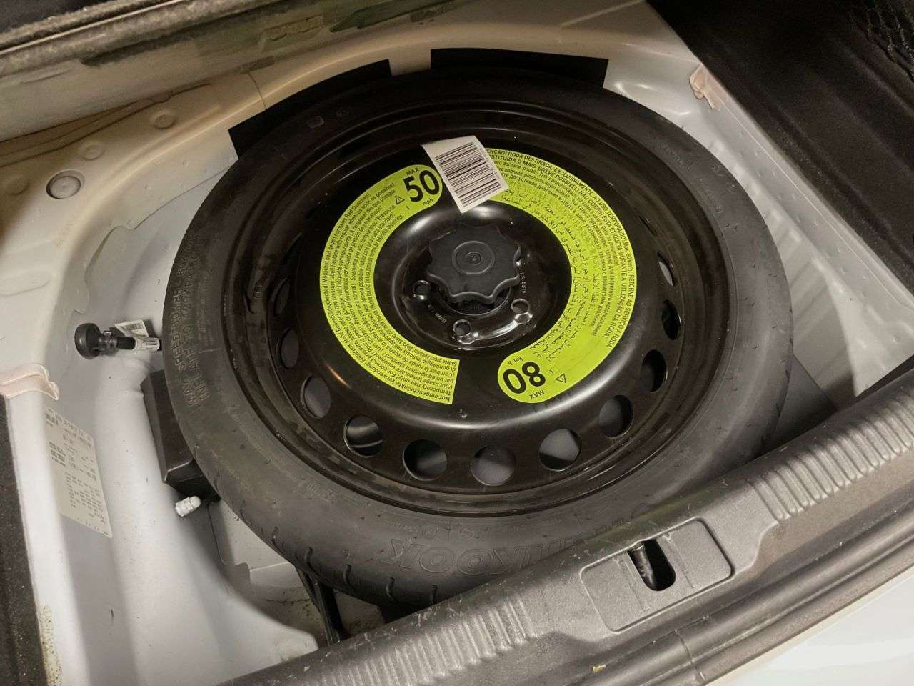 2016 AUDI A5 CABRIOLET 2016 AUDI A5 CABRIOLET