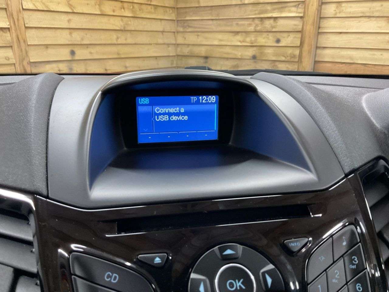 2016 FORD FIESTA 2016 FORD FIESTA