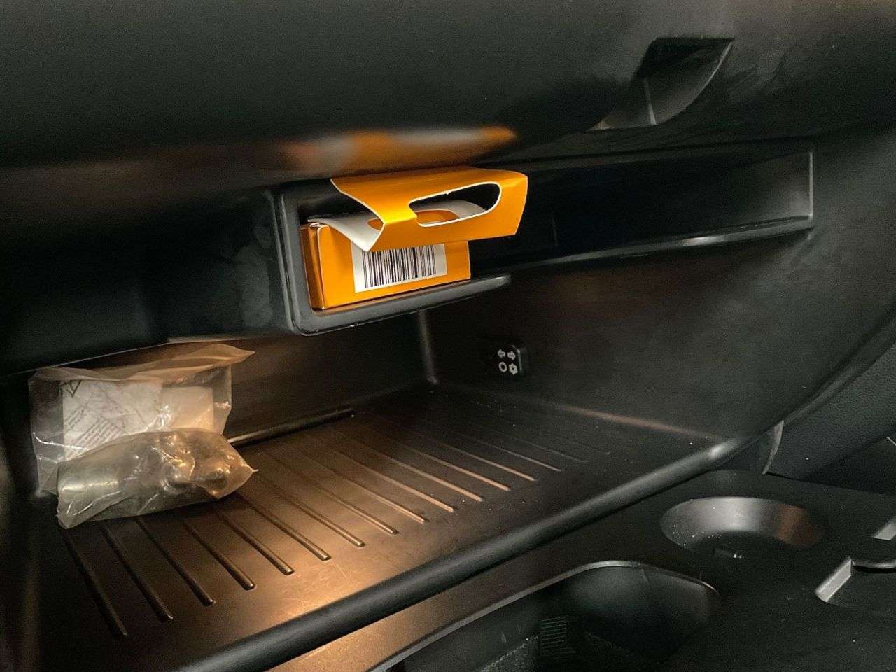 2012 HYUNDAI IX20 2012 HYUNDAI IX20