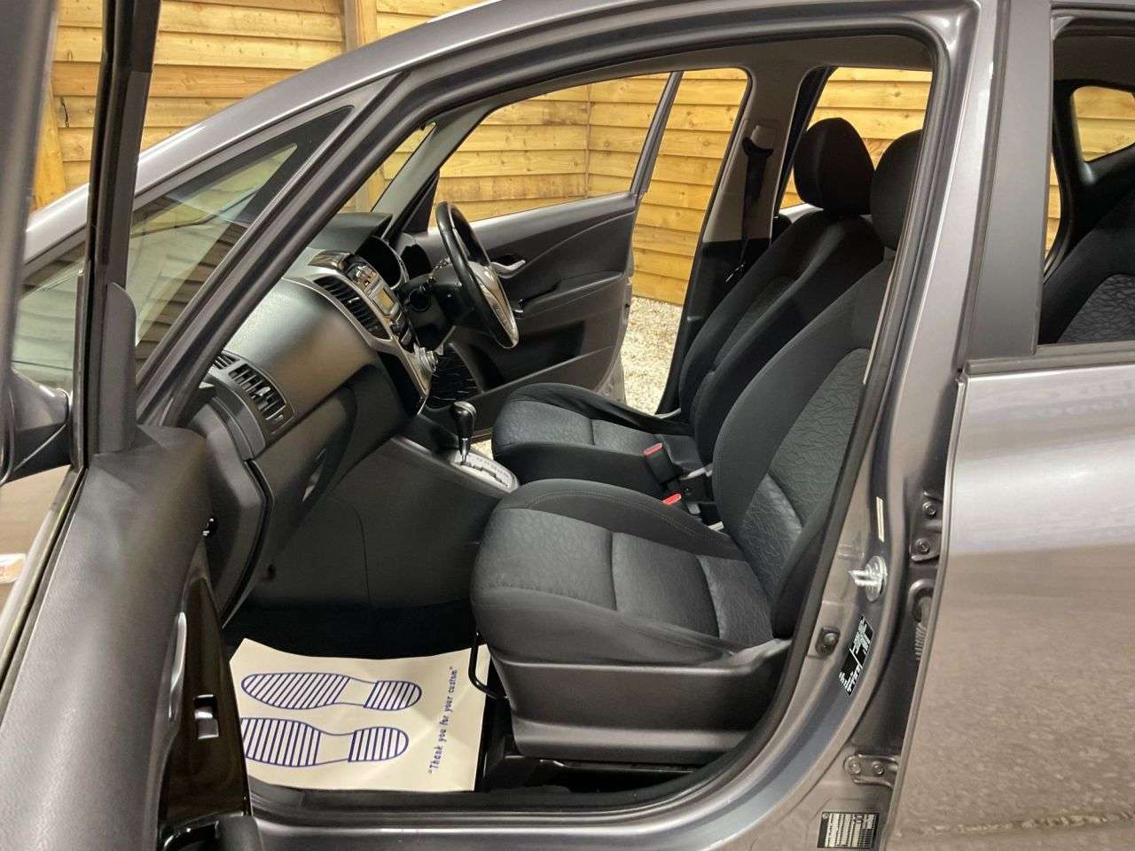 2012 HYUNDAI IX20 2012 HYUNDAI IX20