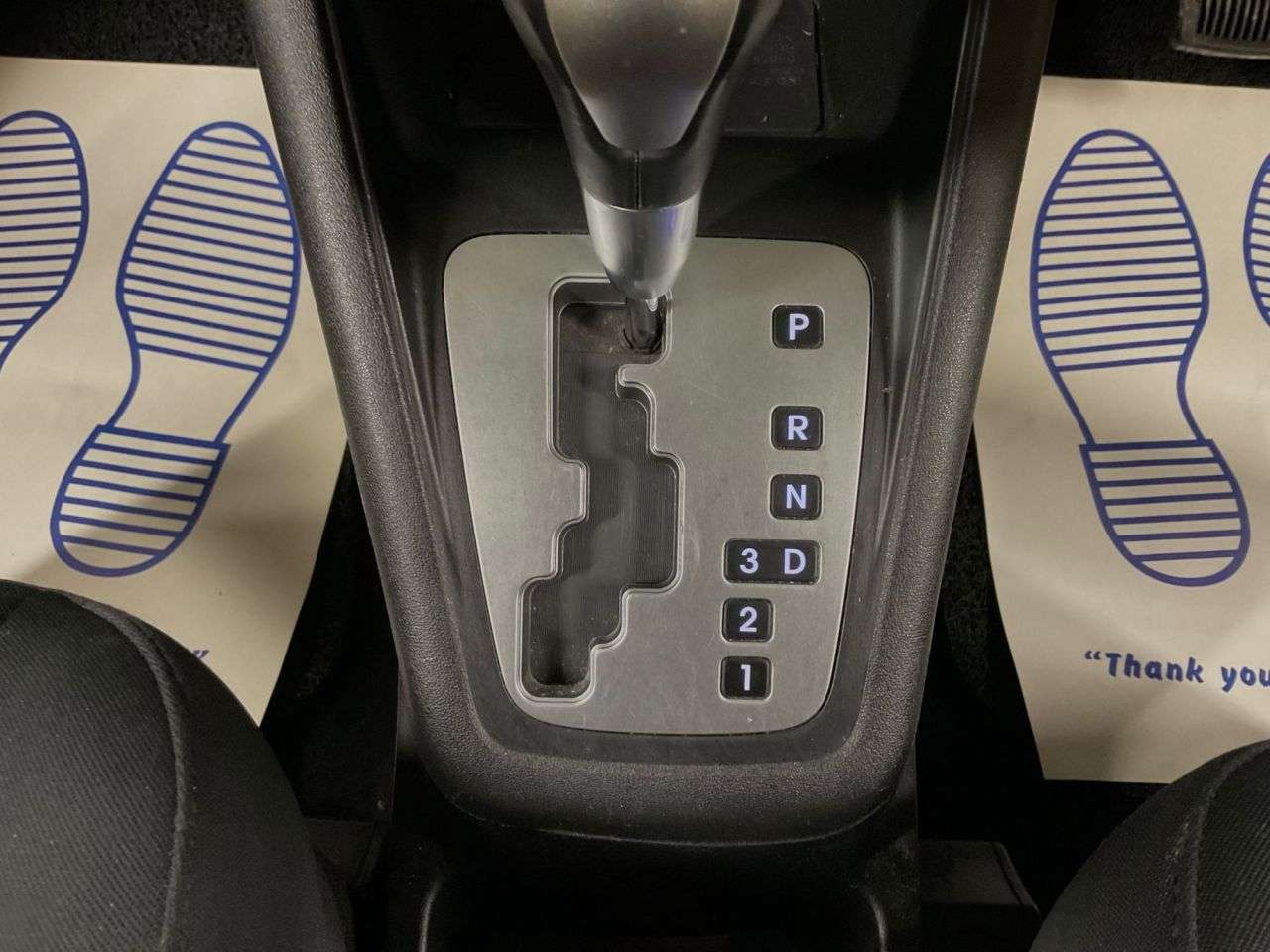 2012 HYUNDAI IX20 2012 HYUNDAI IX20