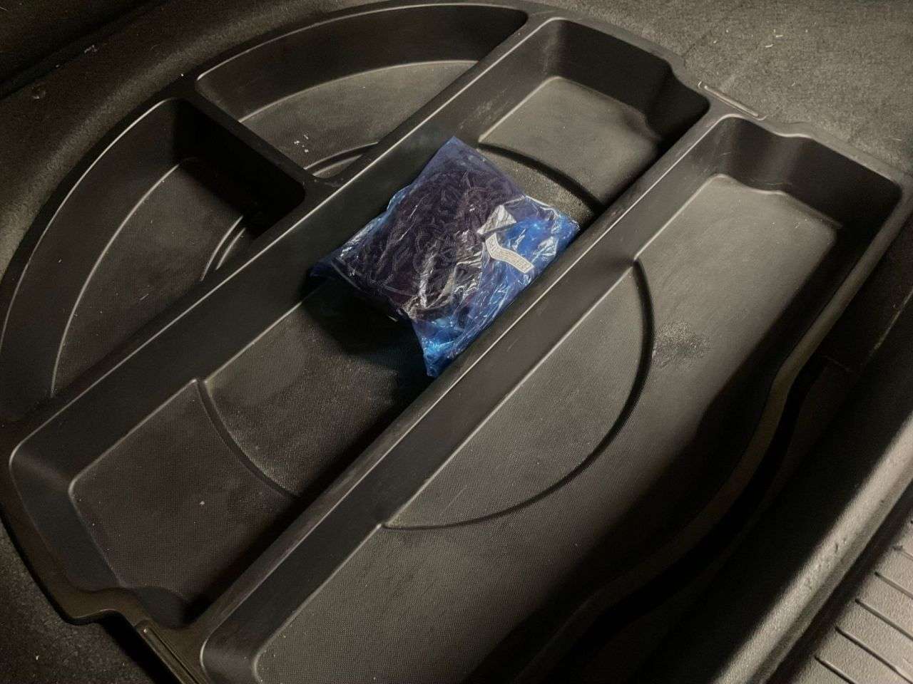 2012 HYUNDAI IX20 2012 HYUNDAI IX20