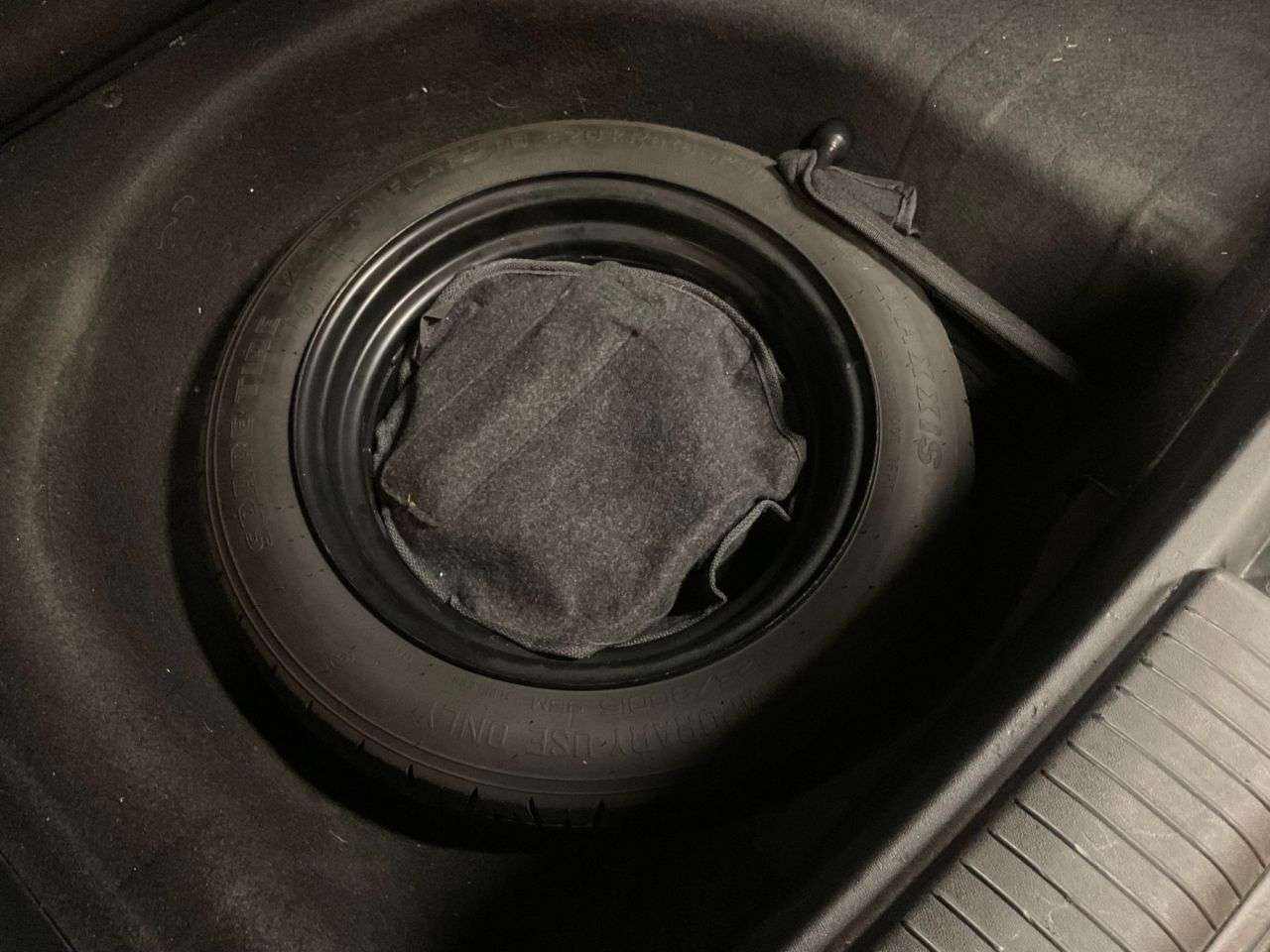 2012 HYUNDAI IX20 2012 HYUNDAI IX20