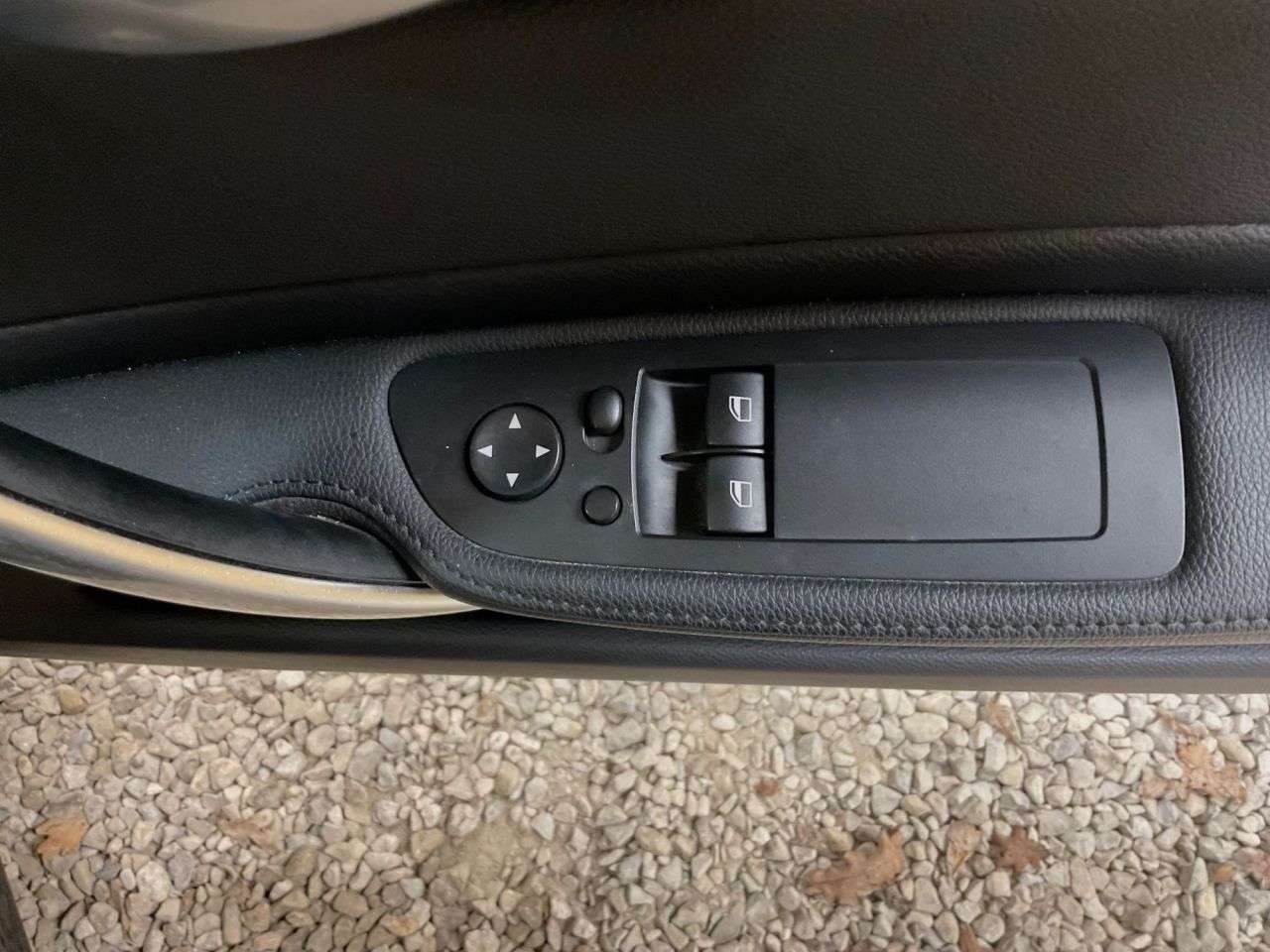 2013 BMW 1 SERIES 2013 BMW 1 SERIES