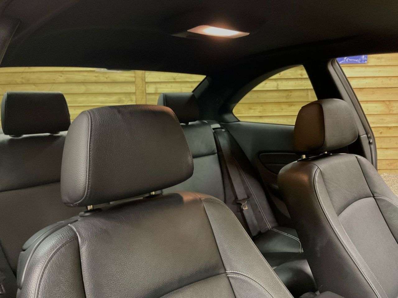 2013 BMW 1 SERIES 2013 BMW 1 SERIES