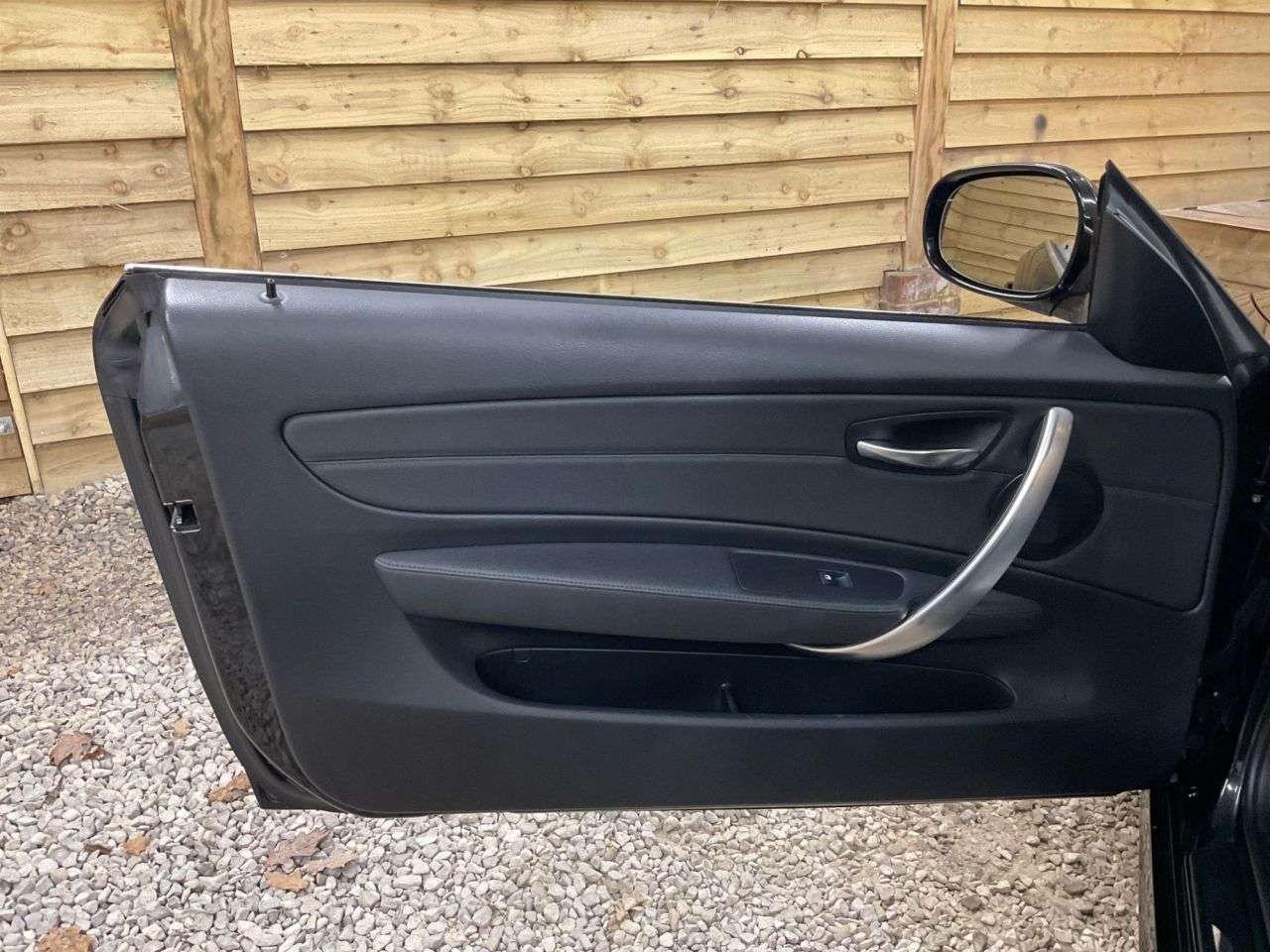 2013 BMW 1 SERIES 2013 BMW 1 SERIES