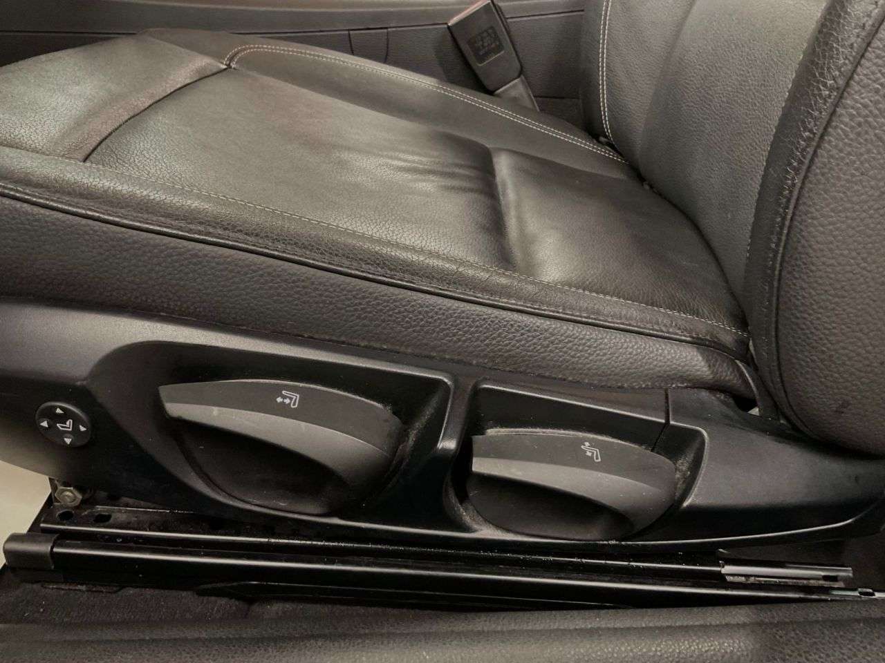 2013 BMW 1 SERIES 2013 BMW 1 SERIES