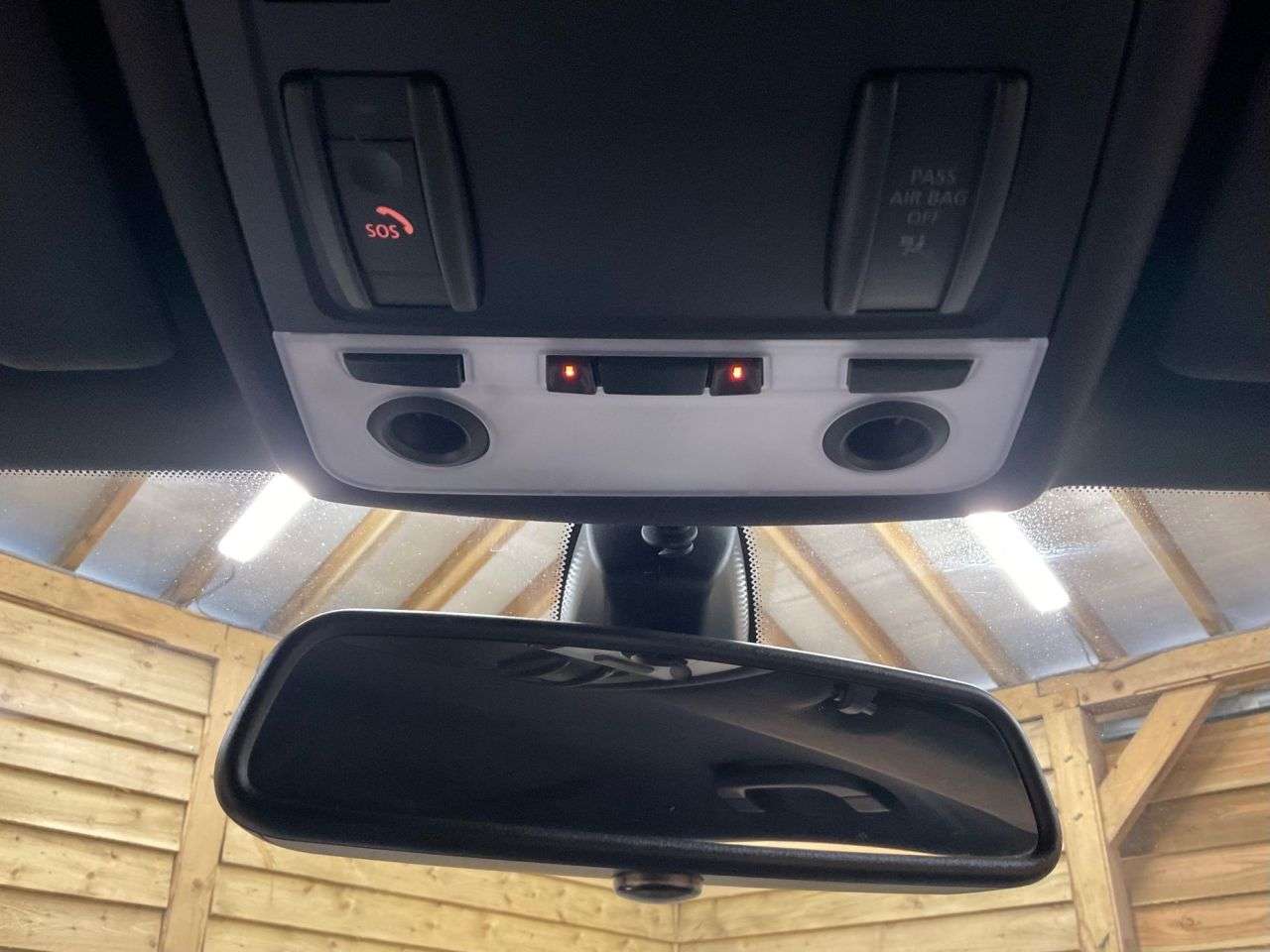 2013 BMW 1 SERIES 2013 BMW 1 SERIES