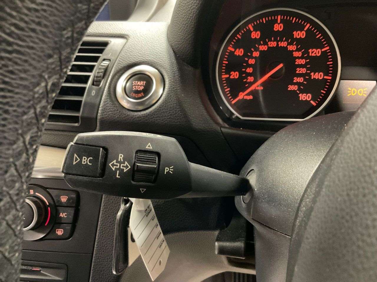 2013 BMW 1 SERIES 2013 BMW 1 SERIES